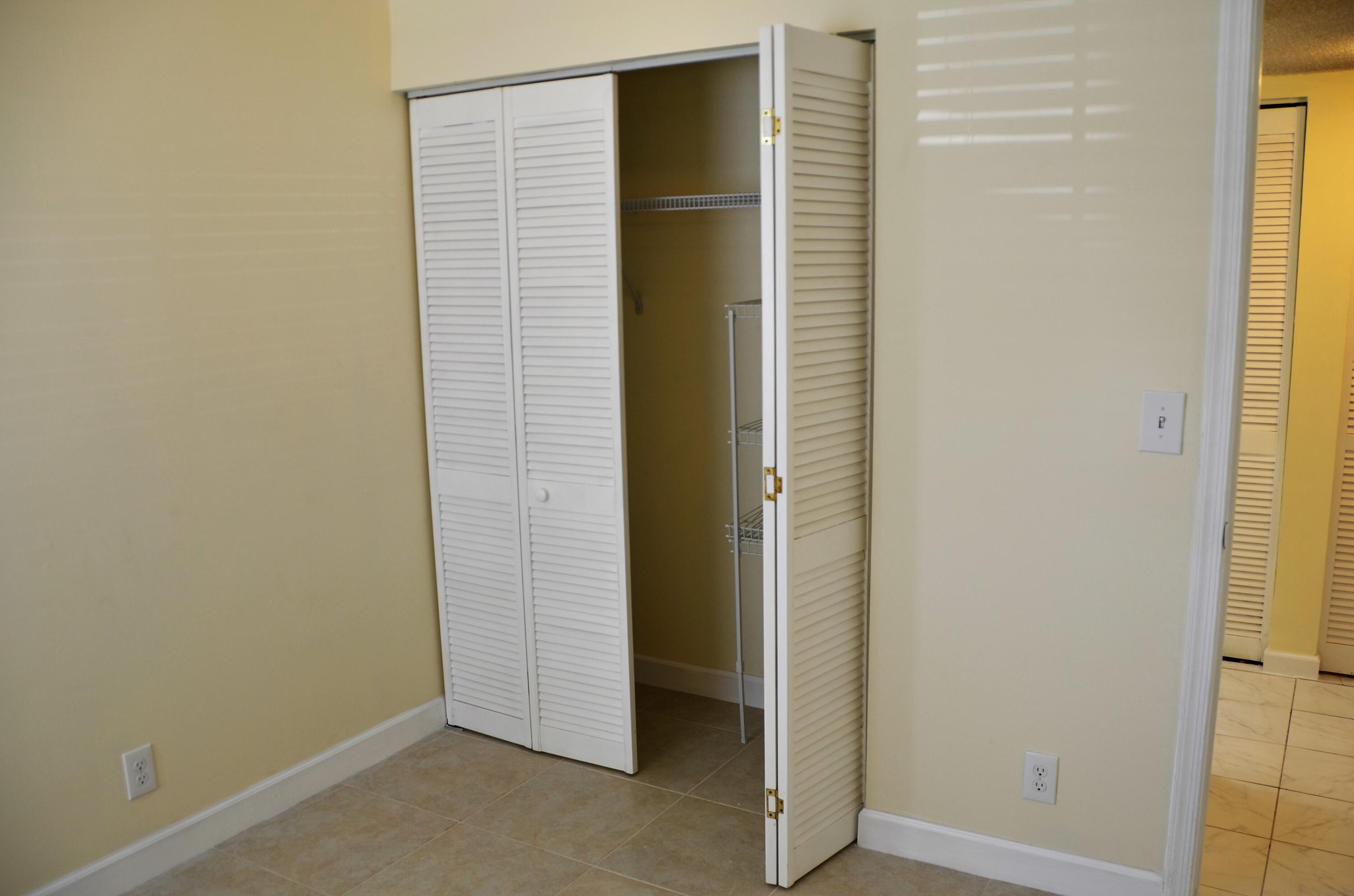 320 Norwood Terrace N-113