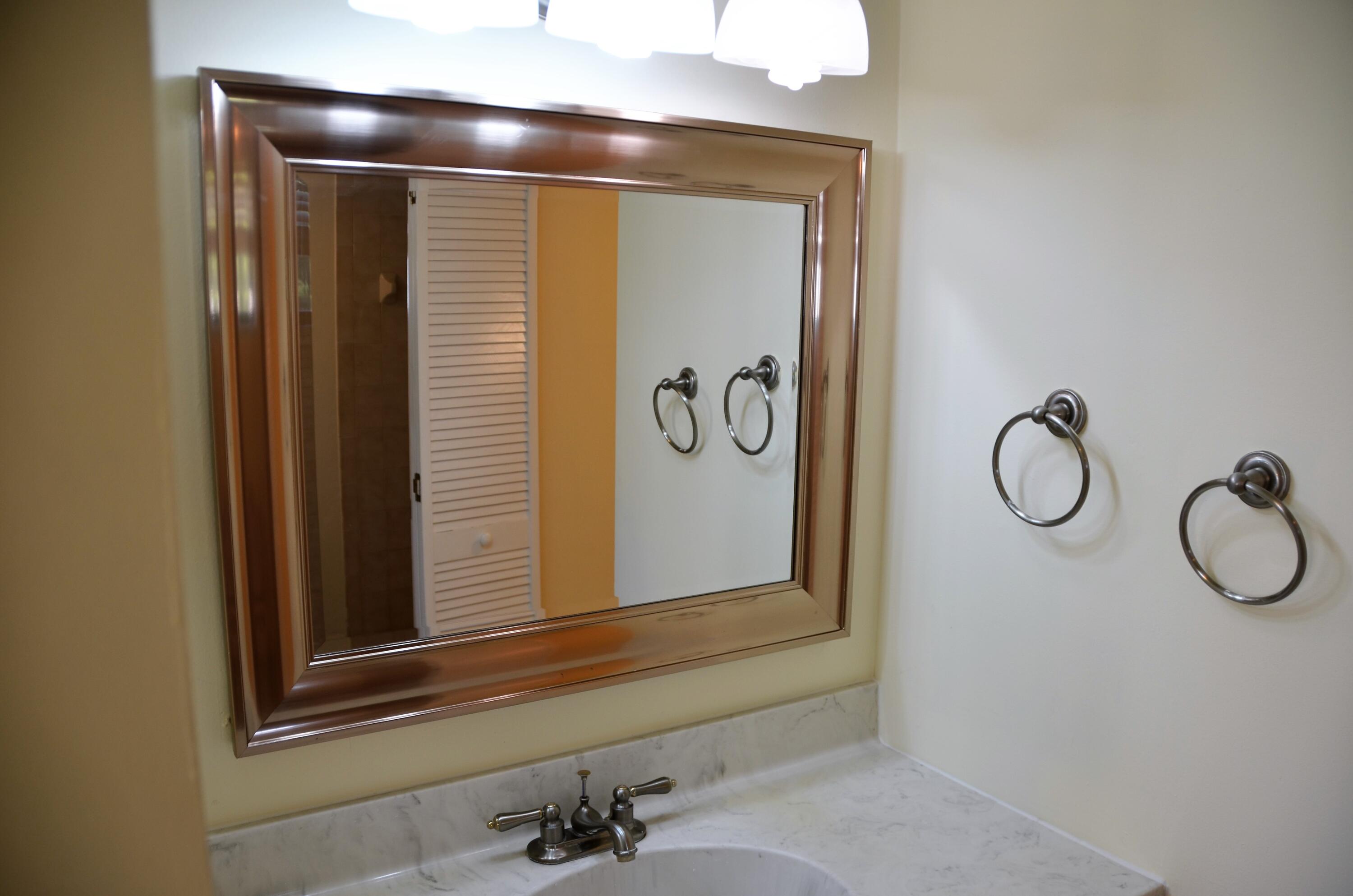 320 Norwood Terrace N-113