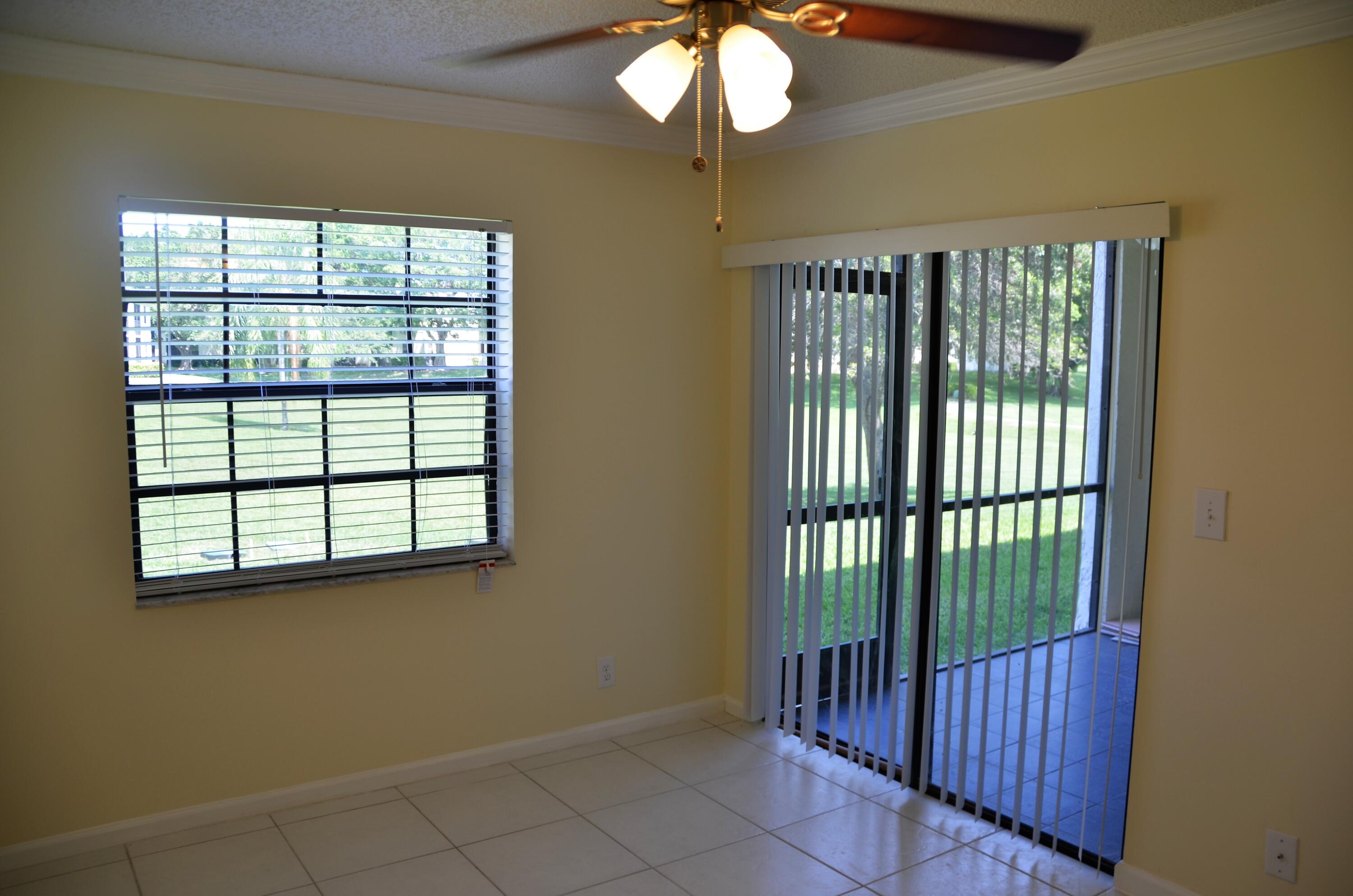 320 Norwood Terrace N-113