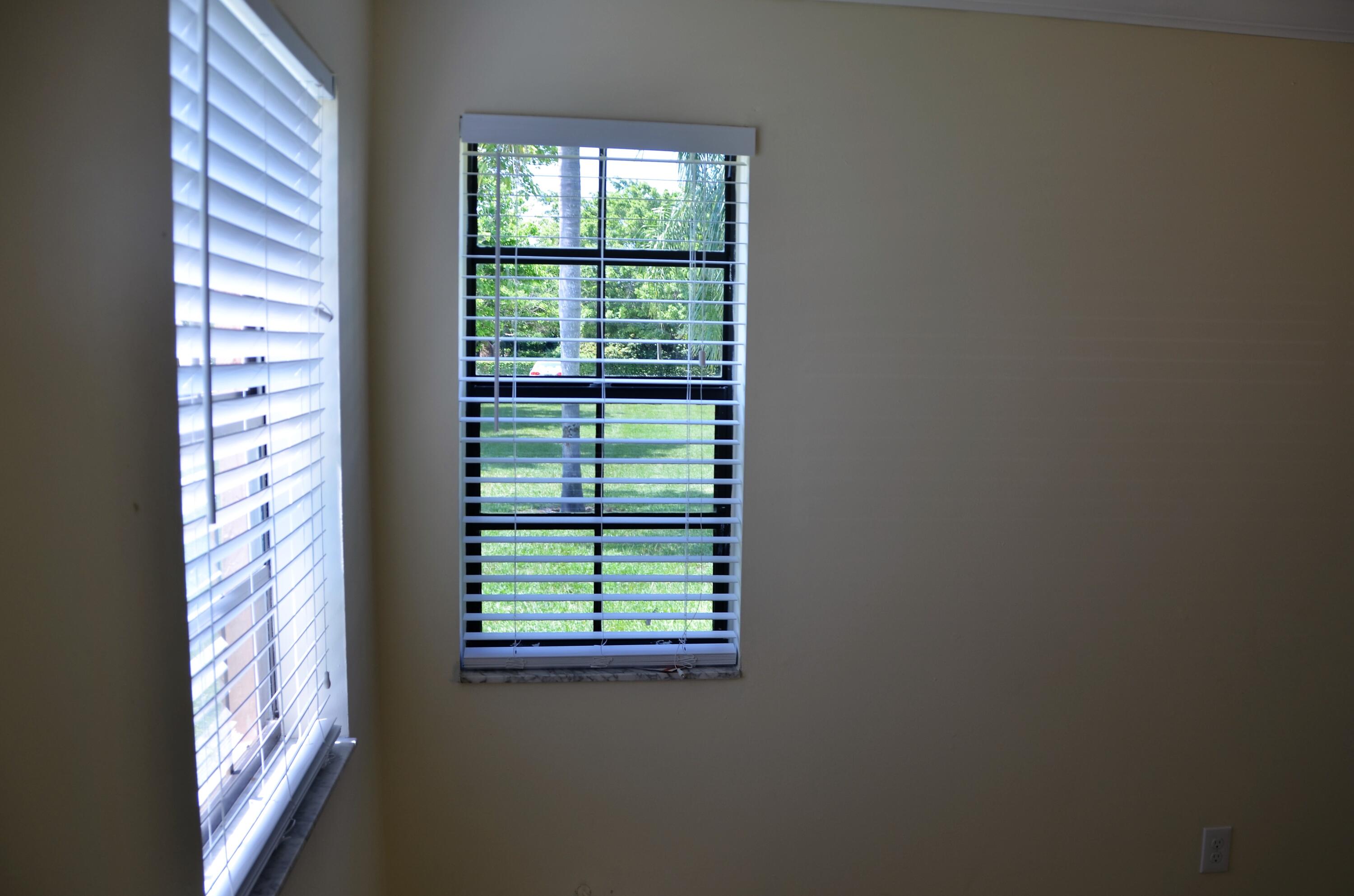 320 Norwood Terrace N-113