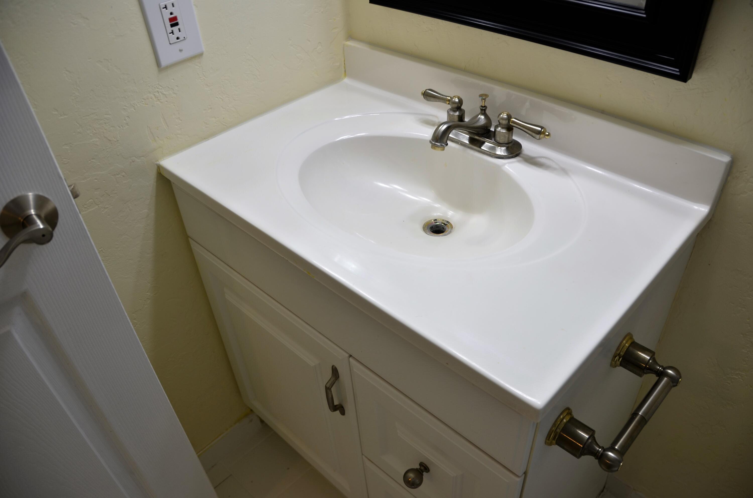 320 Norwood Terrace N-113