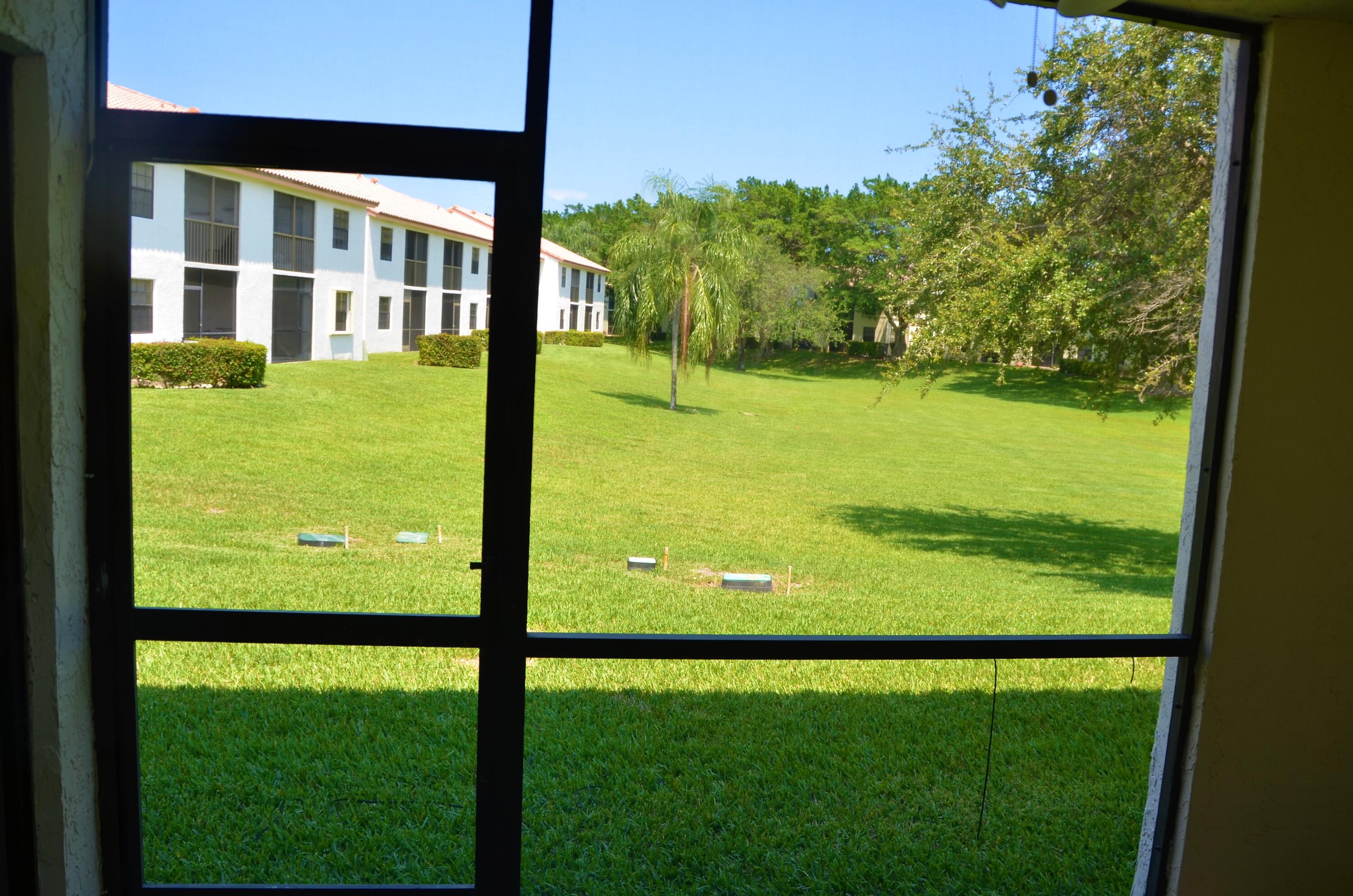 320 Norwood Terrace N-113