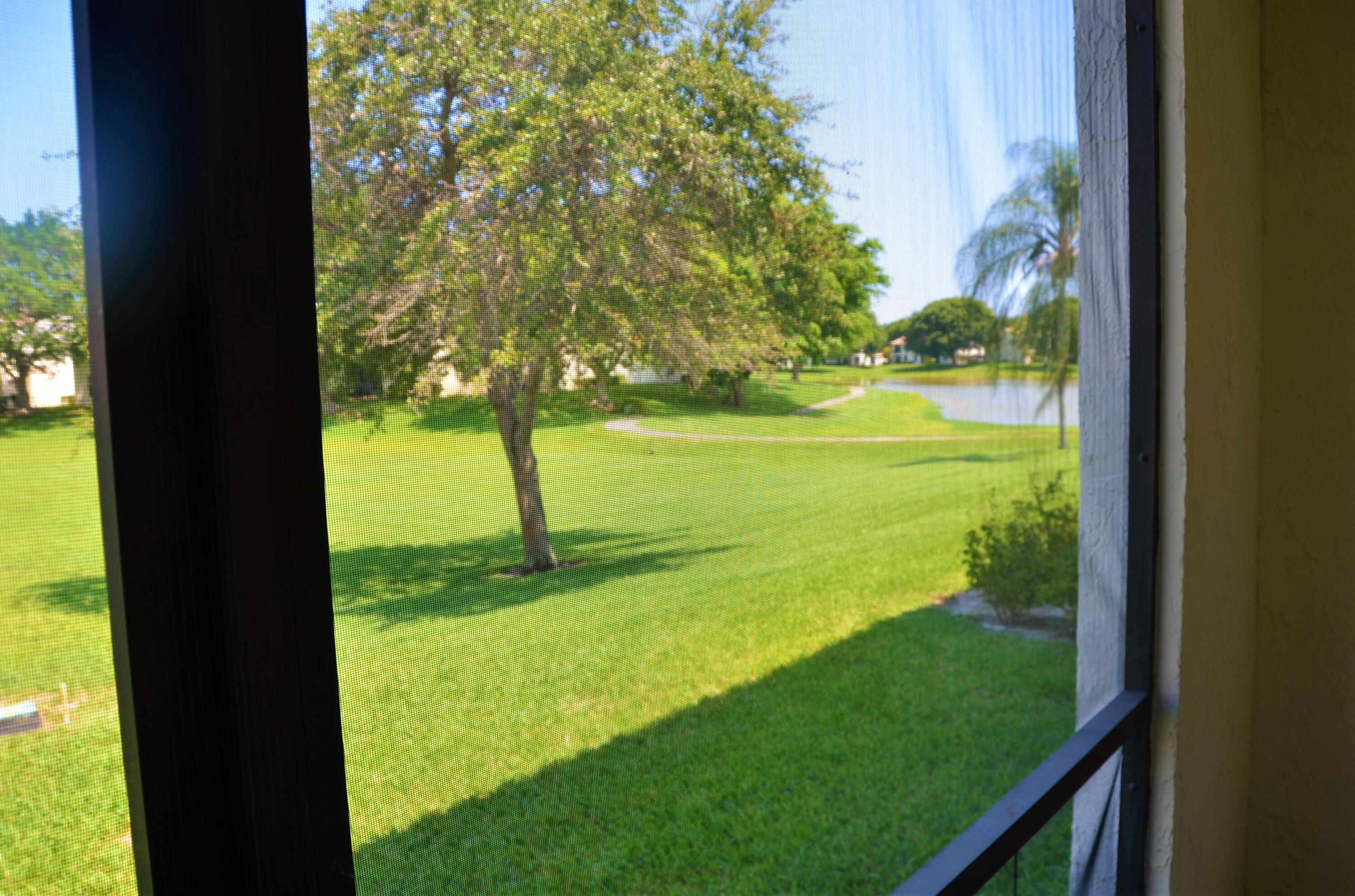 320 Norwood Terrace N-113