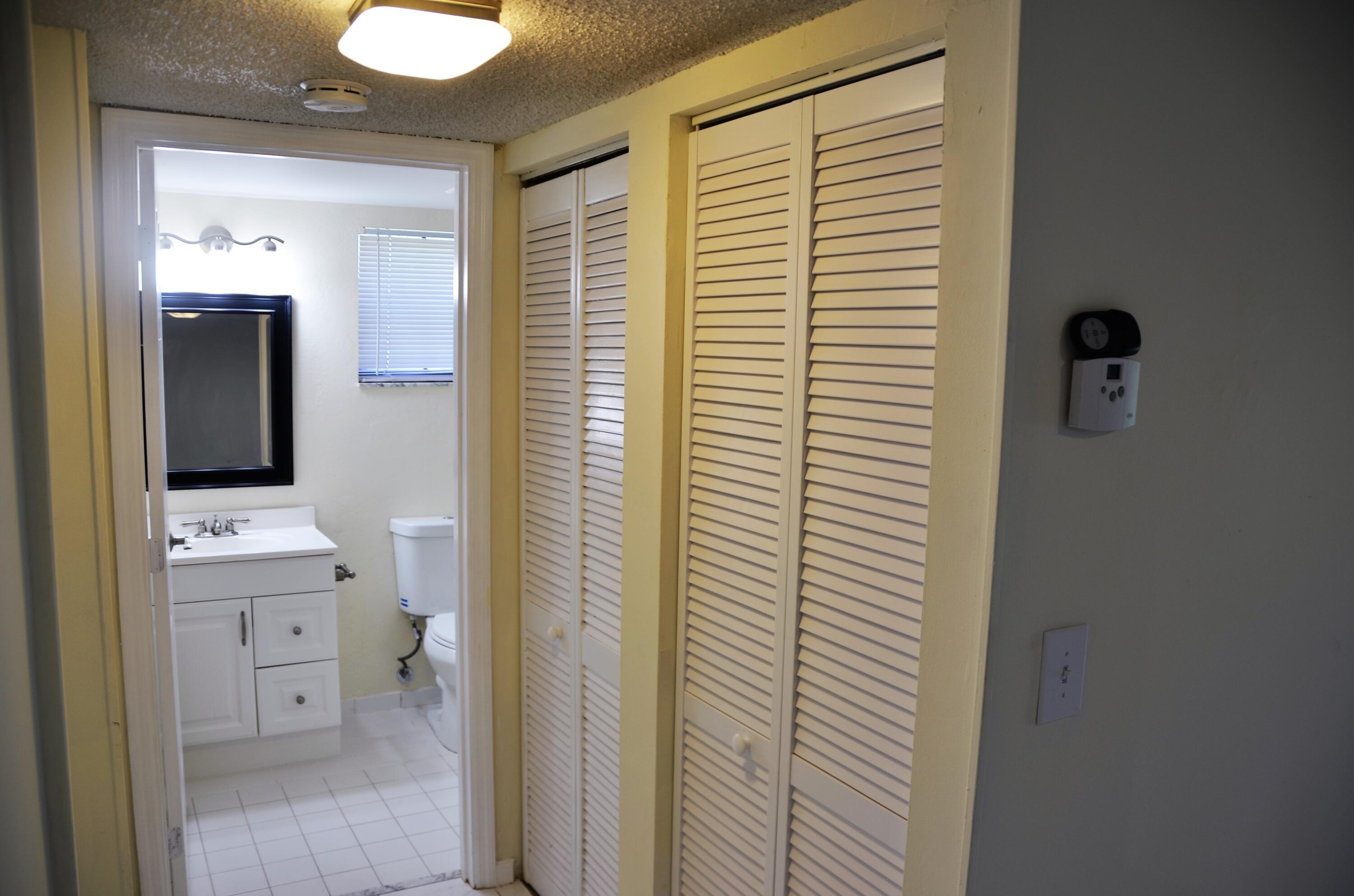 320 Norwood Terrace N-113