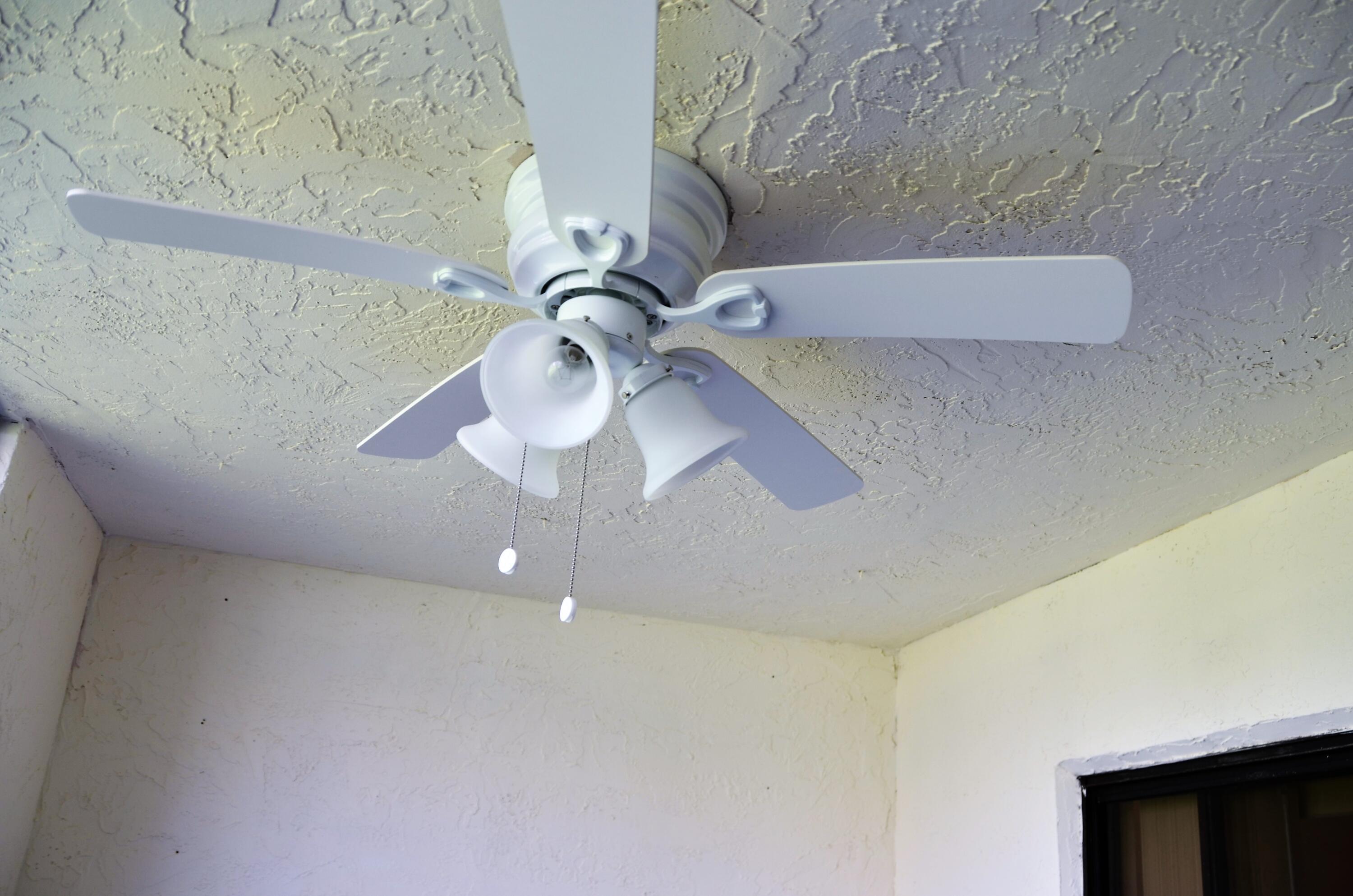 320 Norwood Terrace N-113