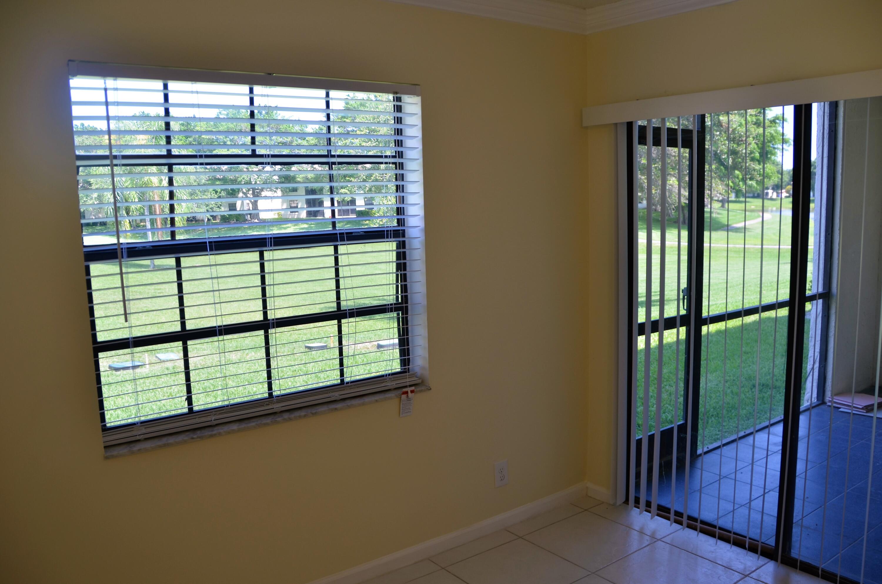 320 Norwood Terrace N-113