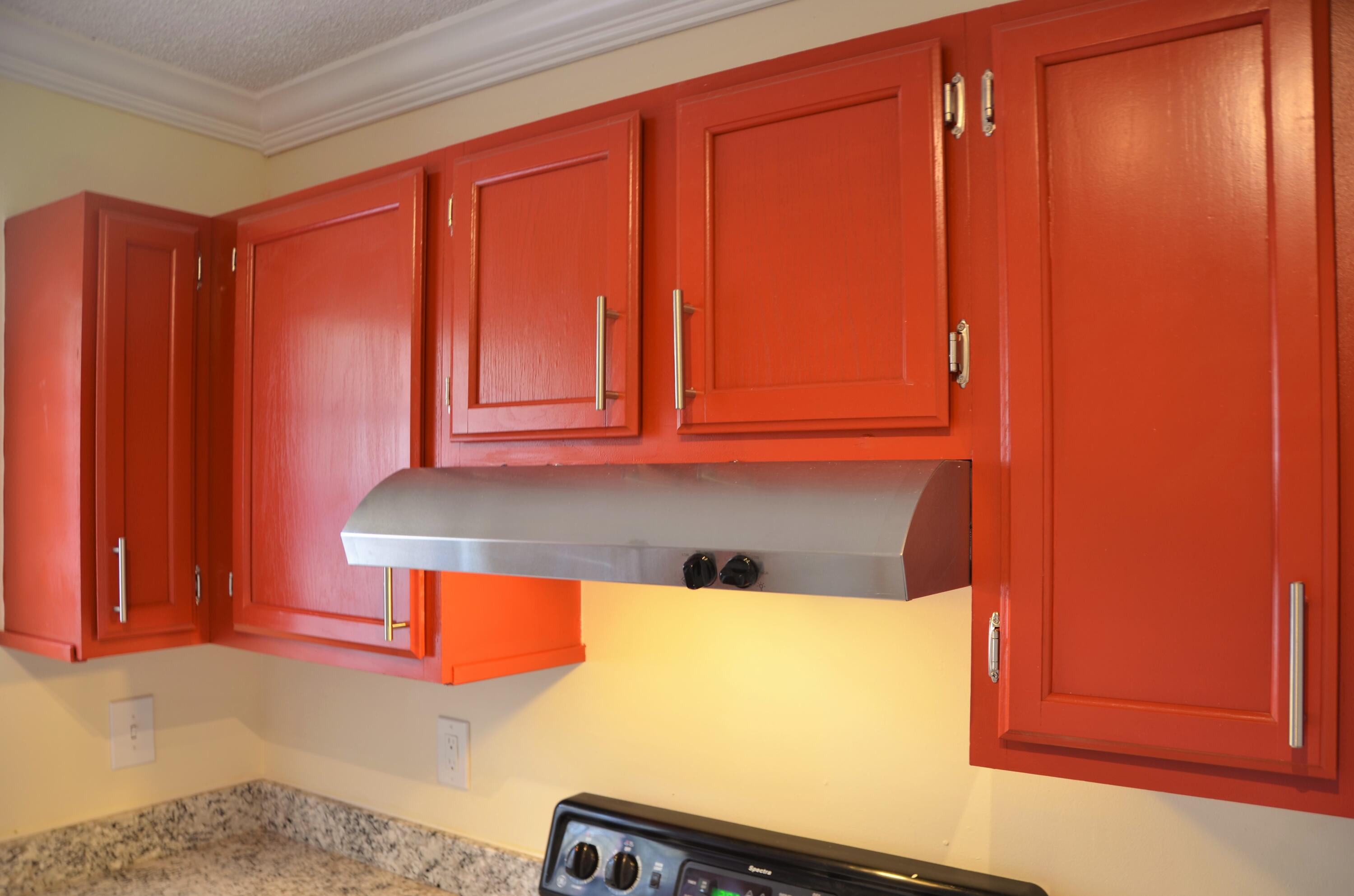 320 Norwood Terrace N-113