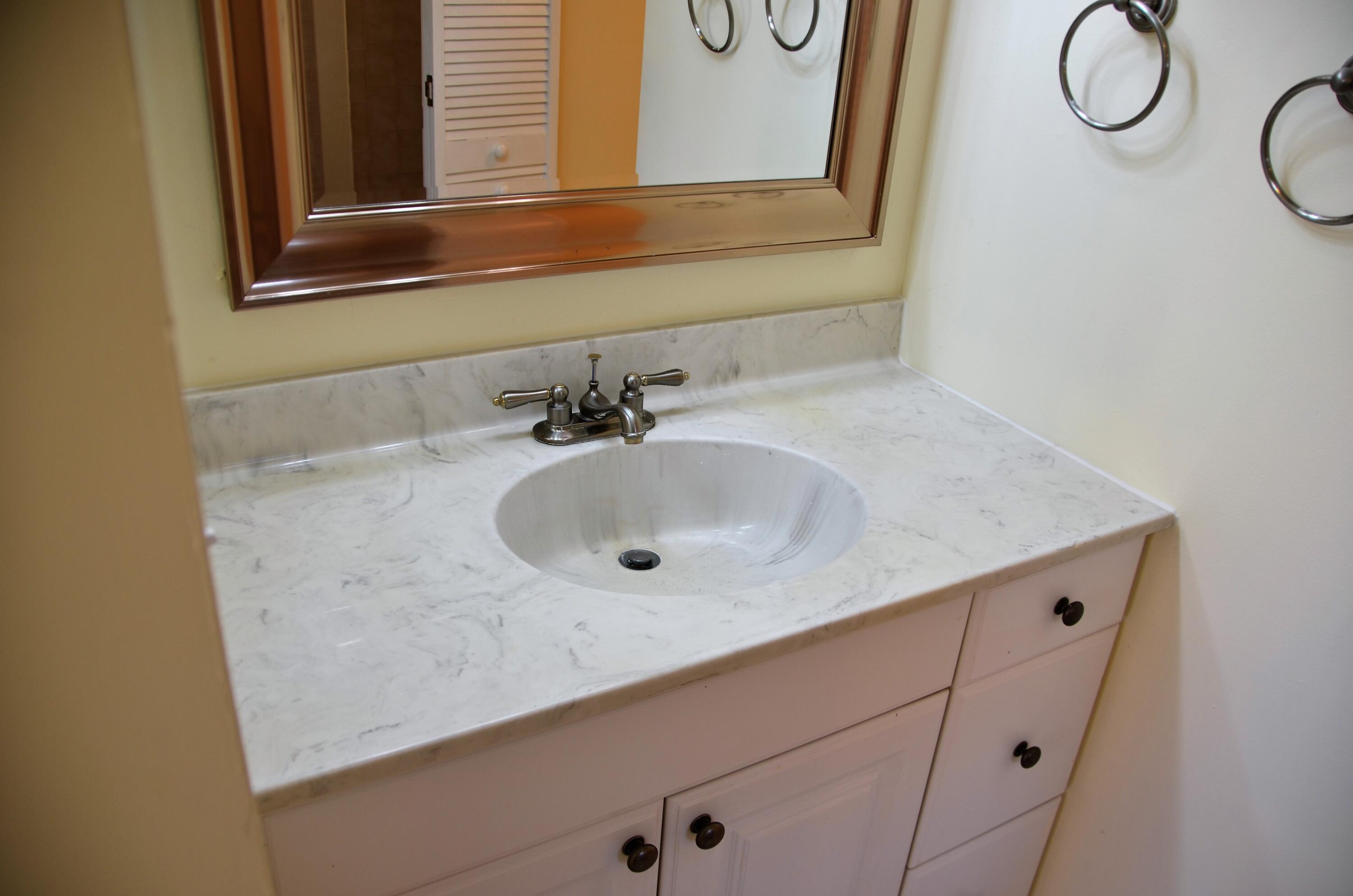 320 Norwood Terrace N-113