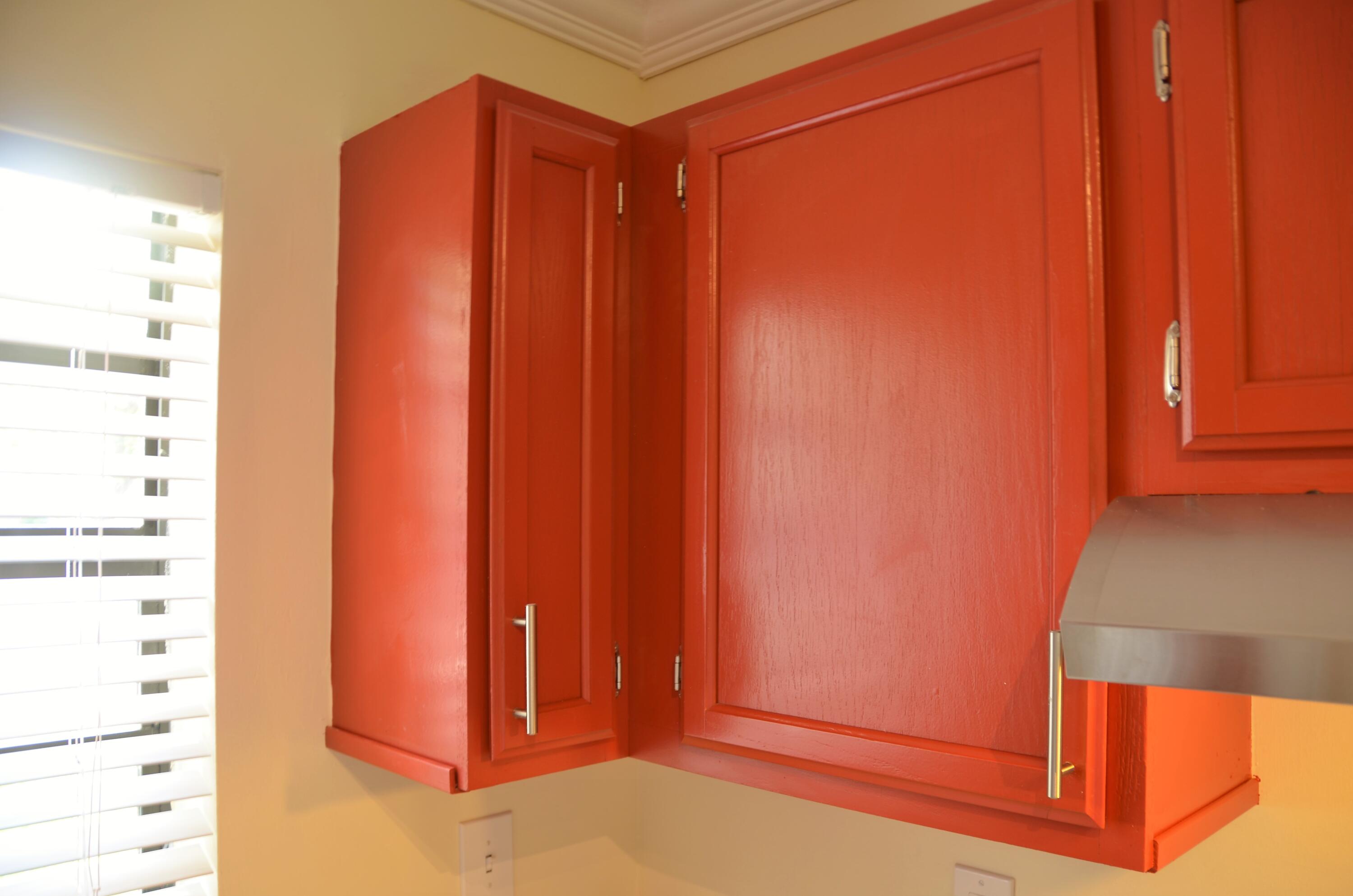 320 Norwood Terrace N-113