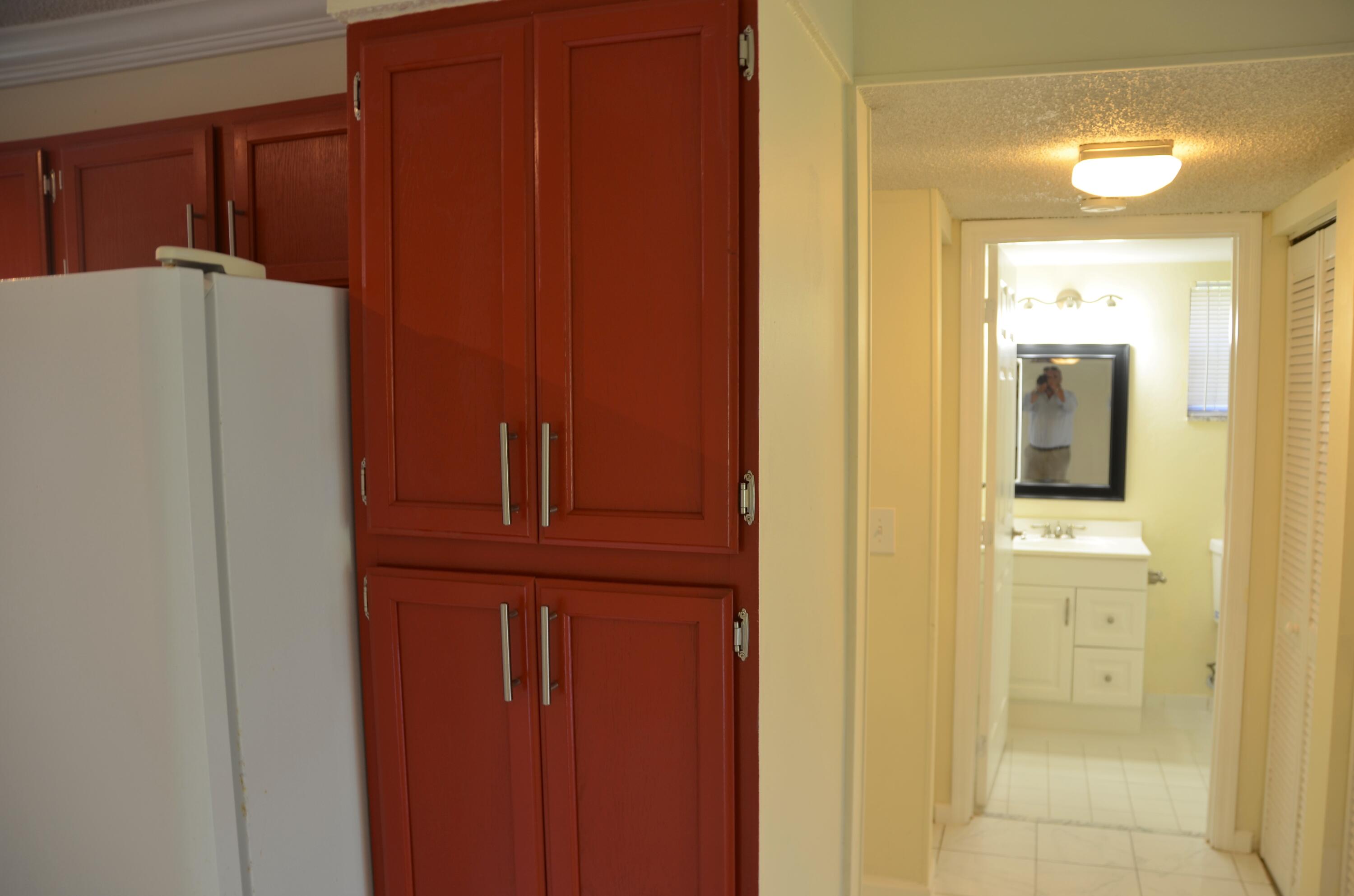 320 Norwood Terrace N-113