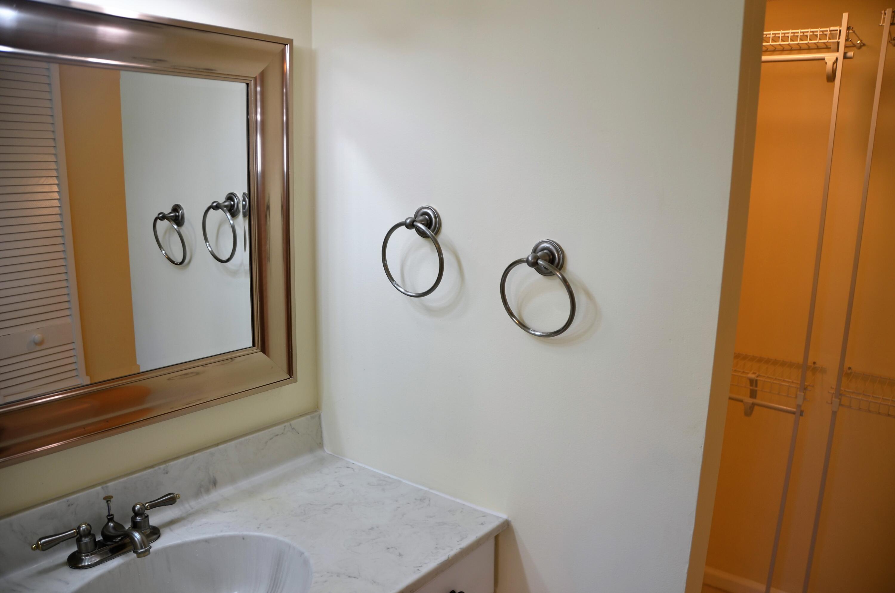 320 Norwood Terrace N-113