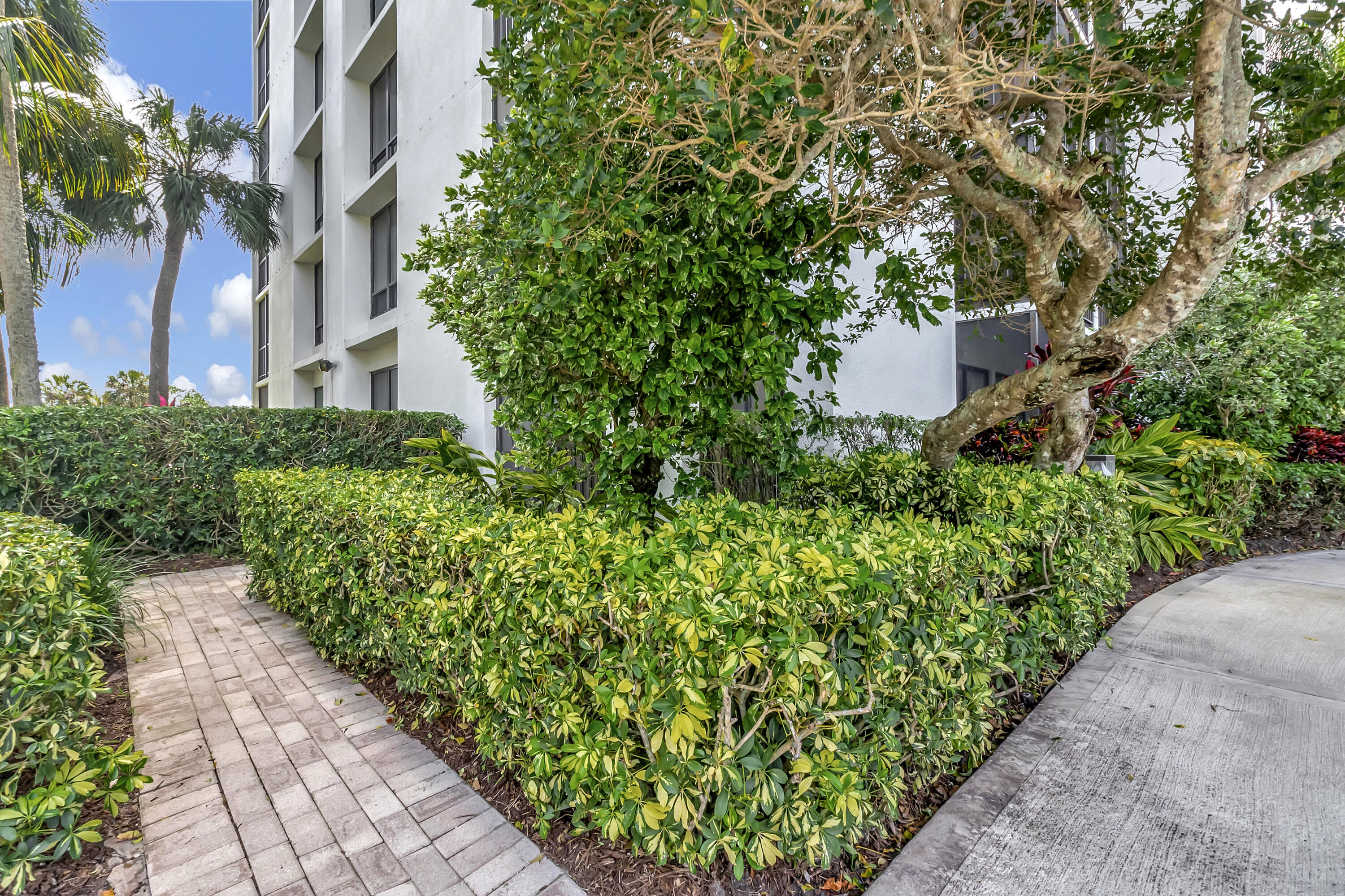 6895 Willow Wood Drive 1012