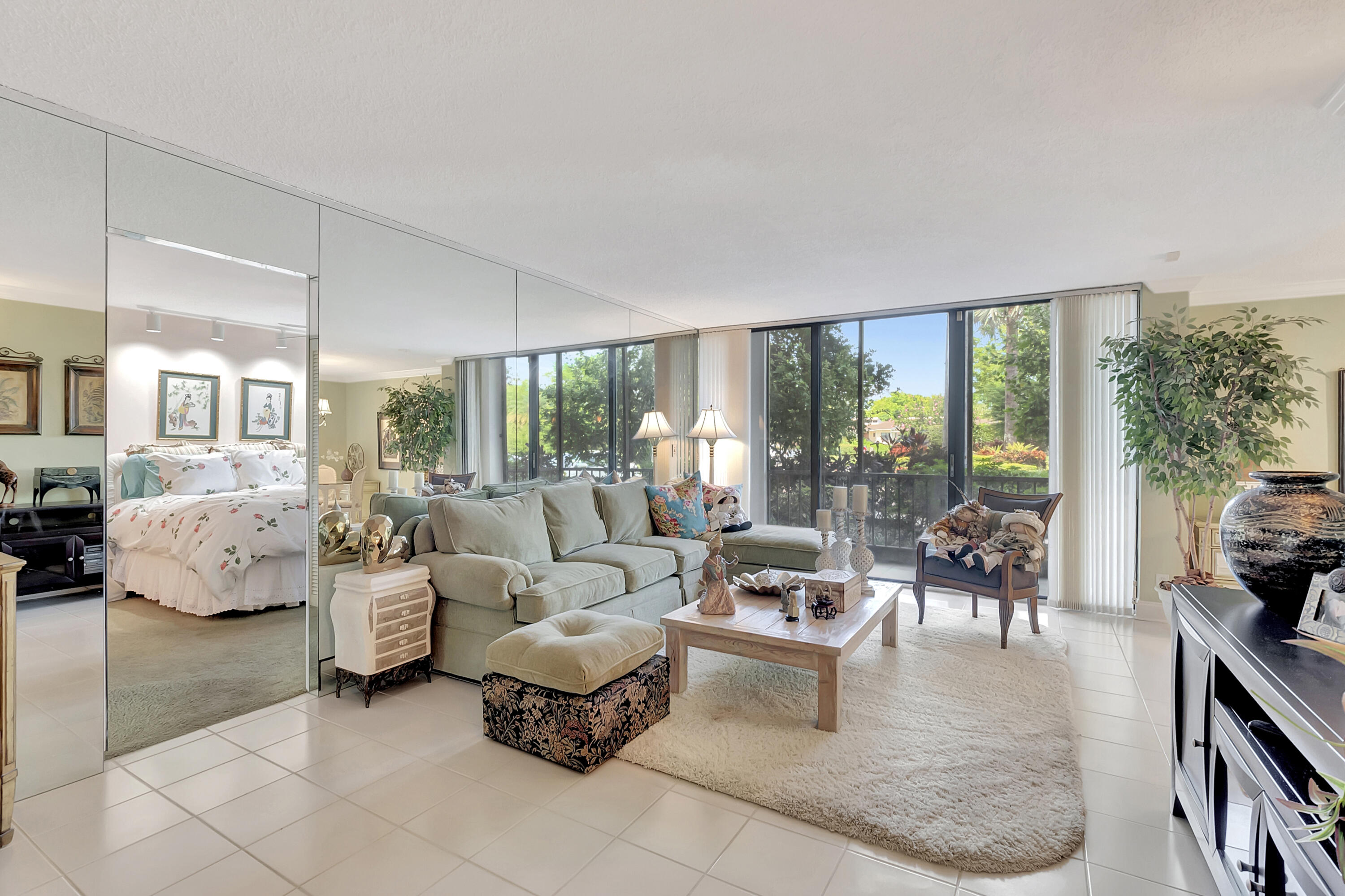 6895 Willow Wood Drive 1012