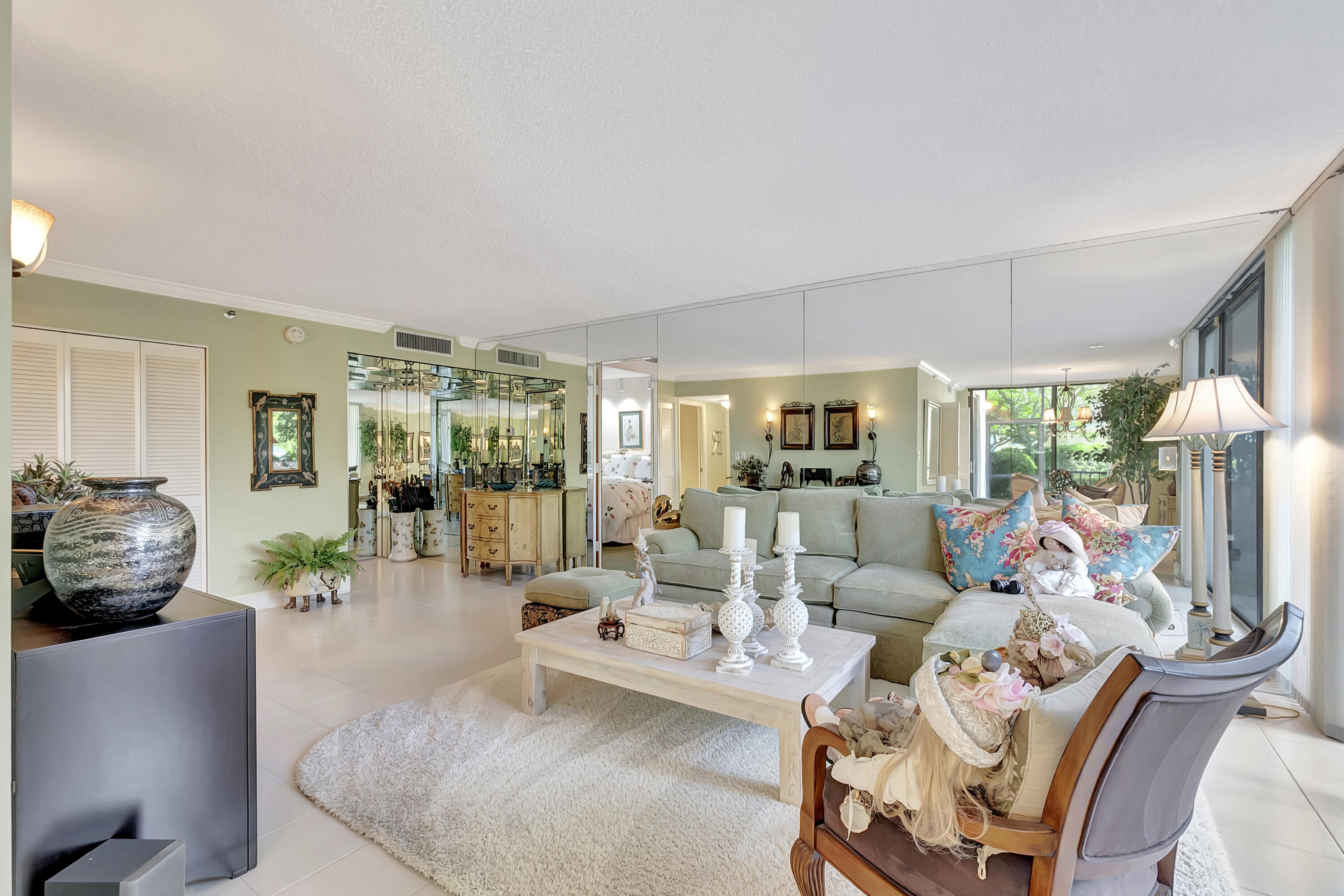 6895 Willow Wood Drive 1012