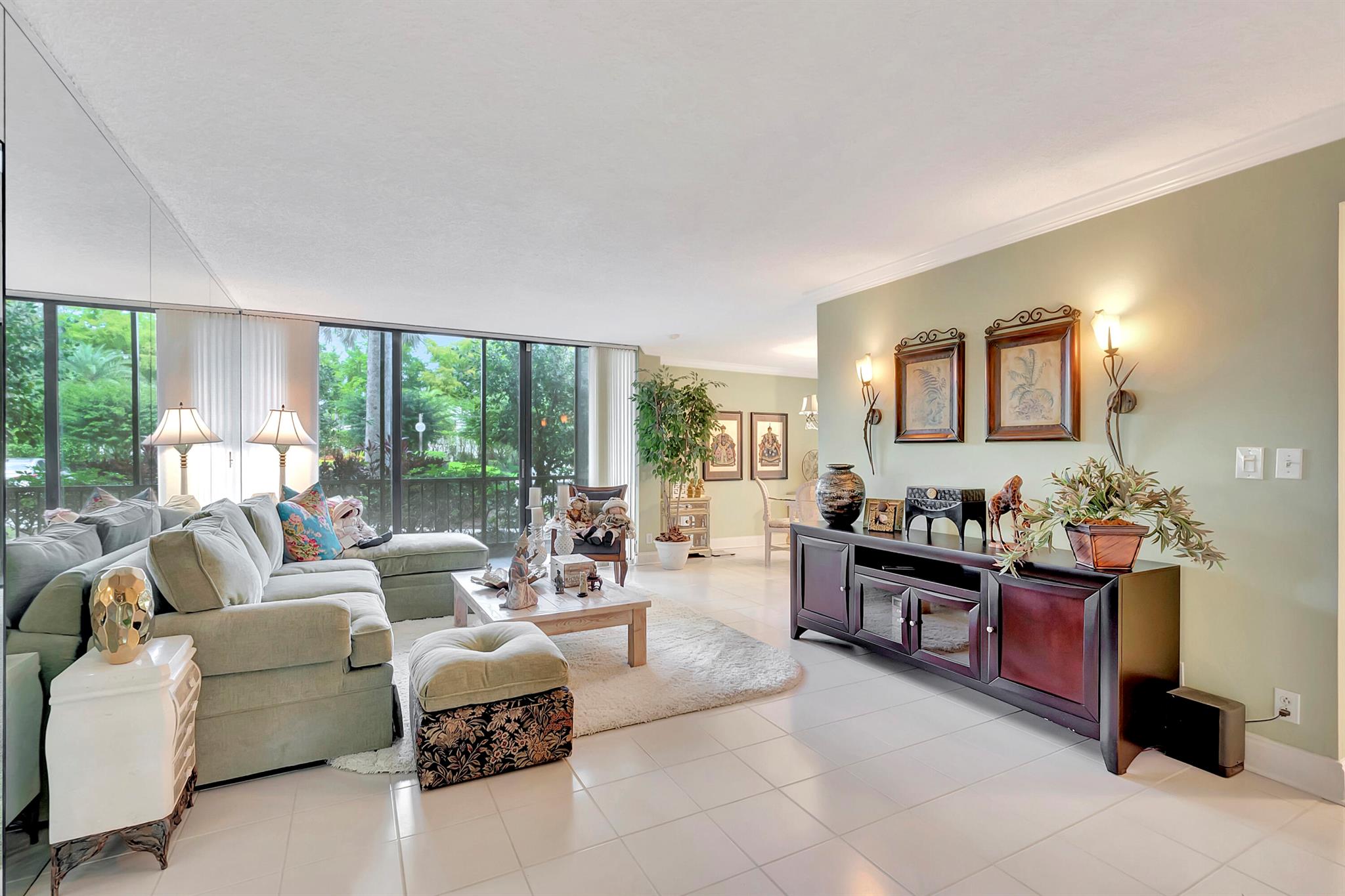 6895 Willow Wood Drive 1012