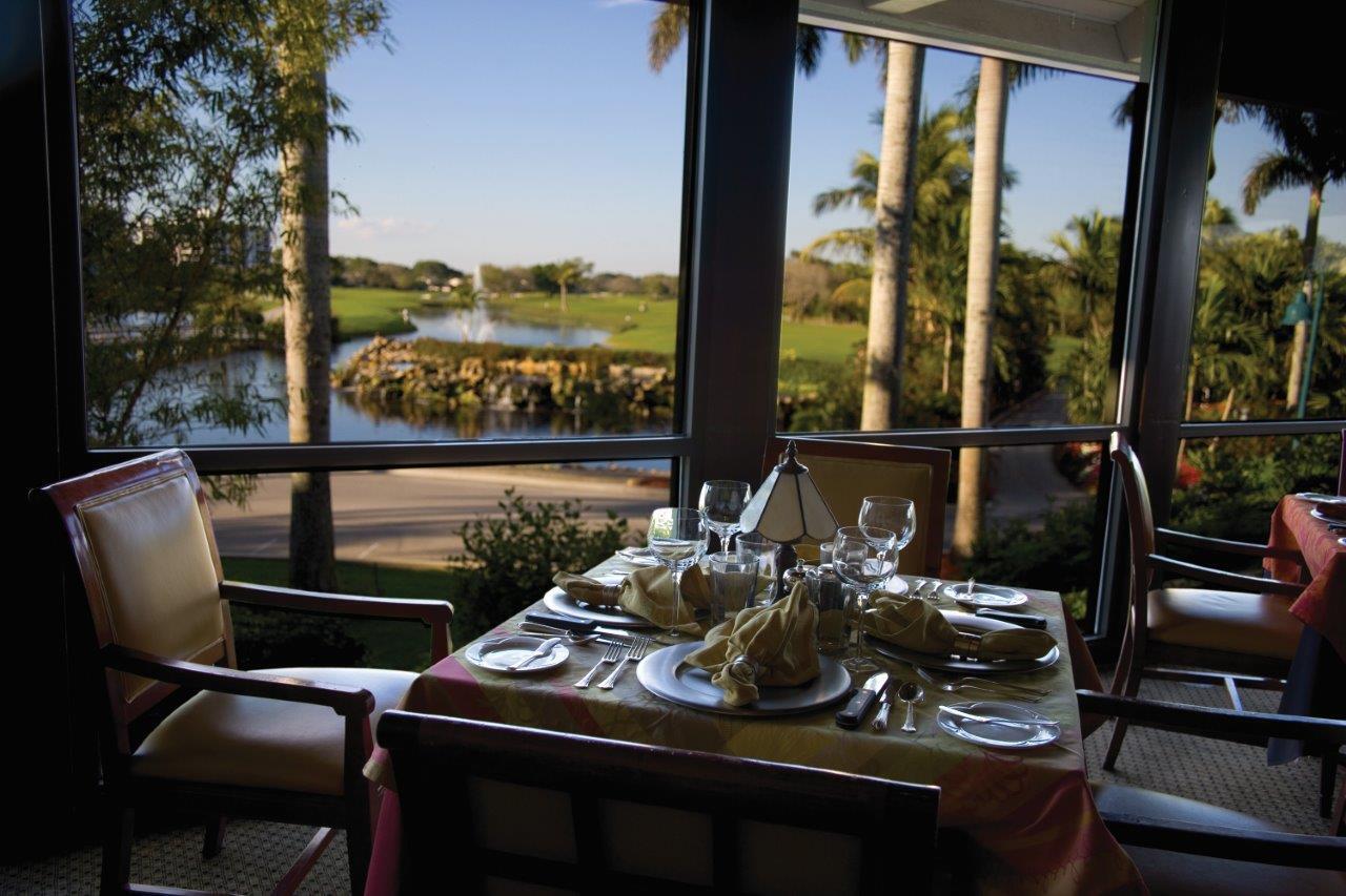 6895 Willow Wood Drive 1012