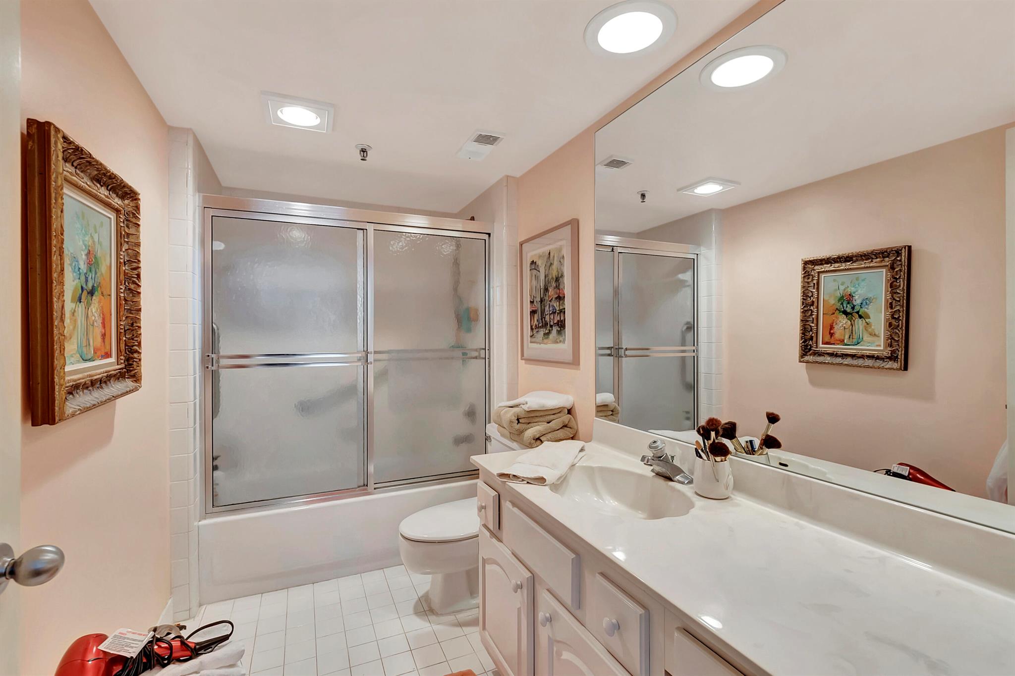 6895 Willow Wood Drive 1012