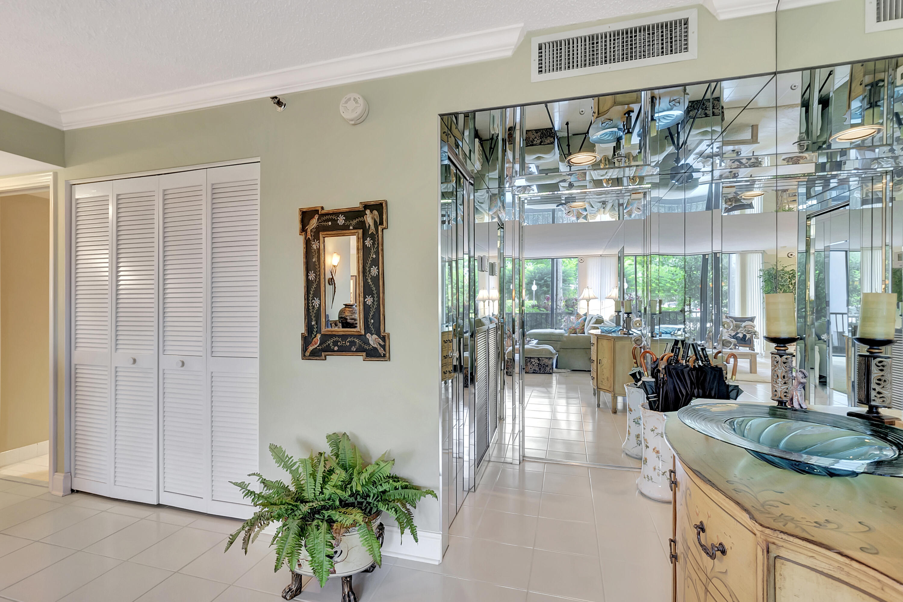 6895 Willow Wood Drive 1012