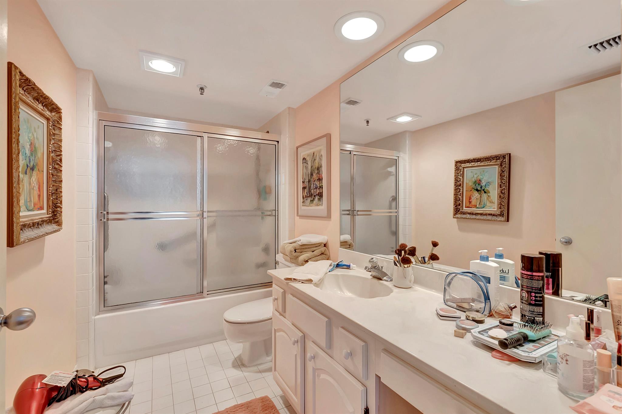 6895 Willow Wood Drive 1012