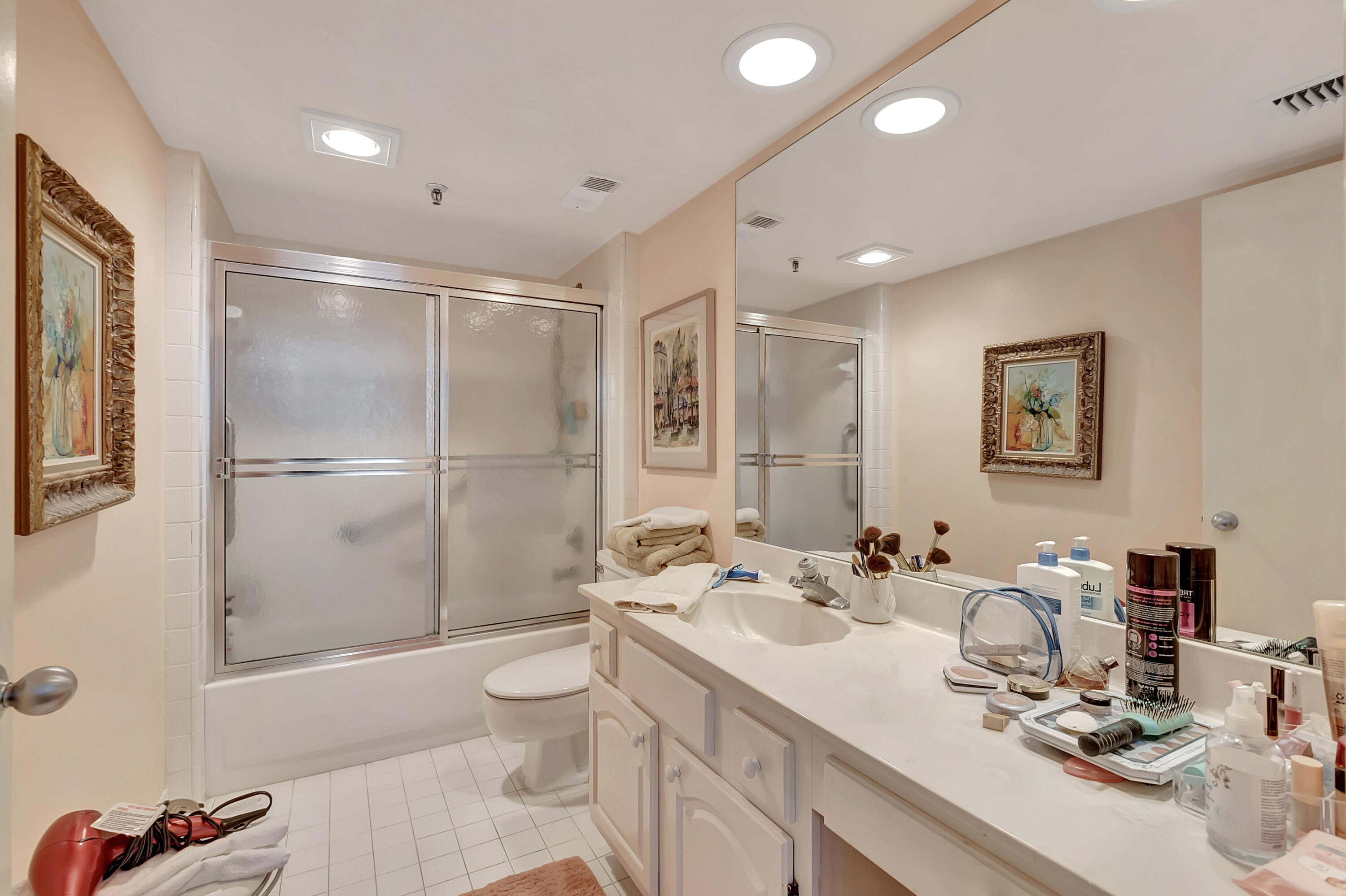 6895 Willow Wood Drive 1012