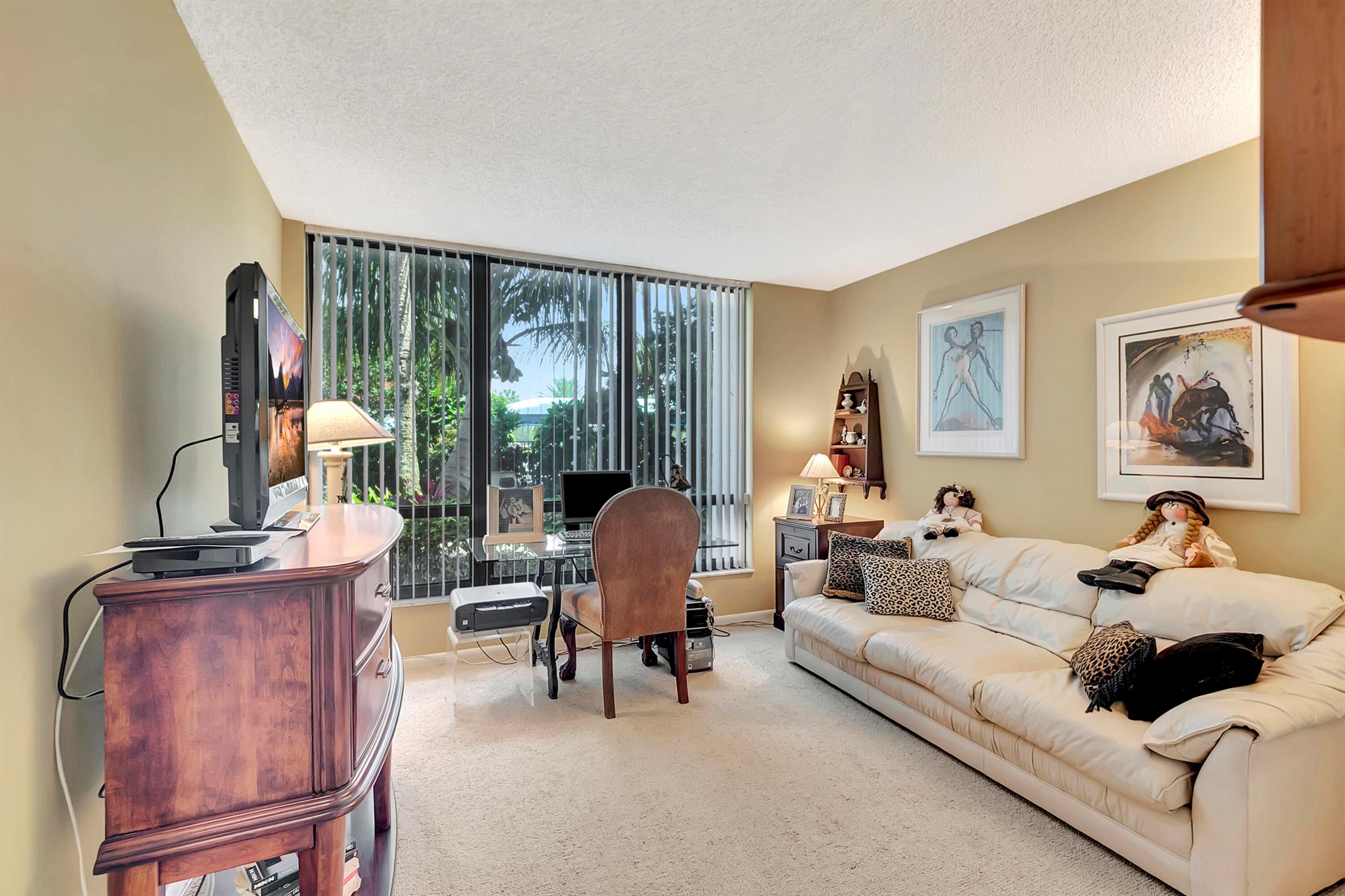 6895 Willow Wood Drive 1012