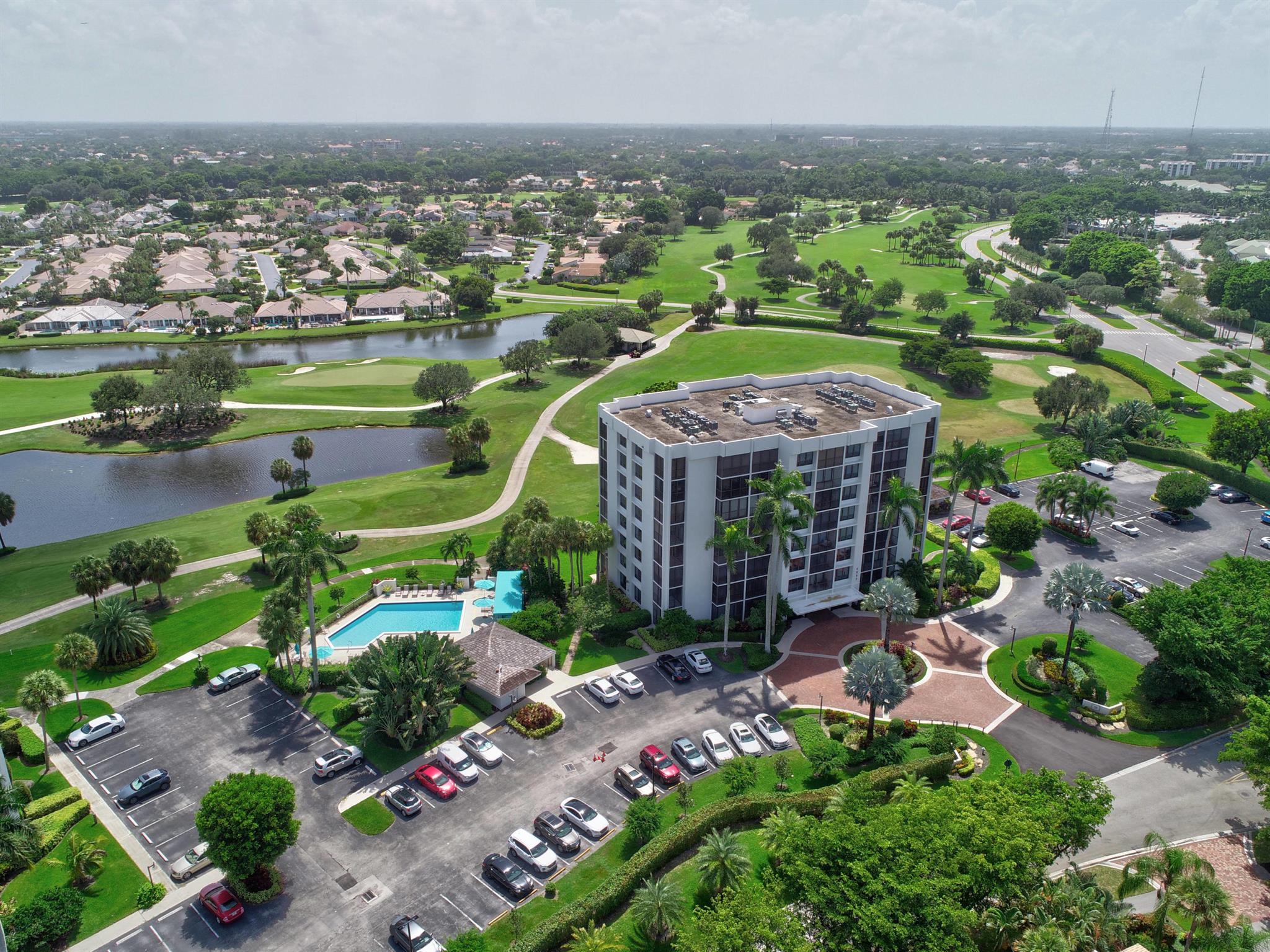 6895 Willow Wood Drive 1012