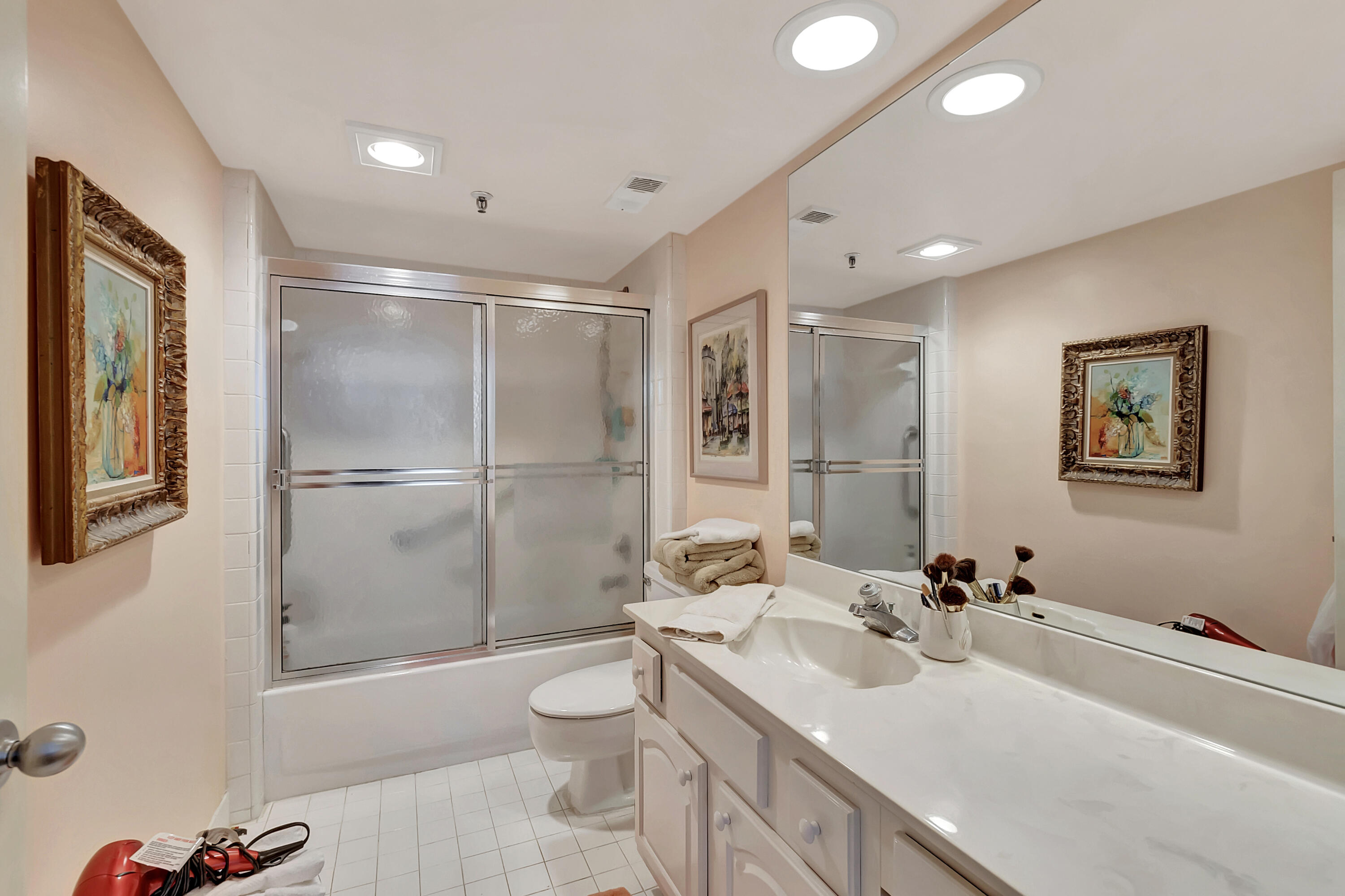 6895 Willow Wood Drive 1012