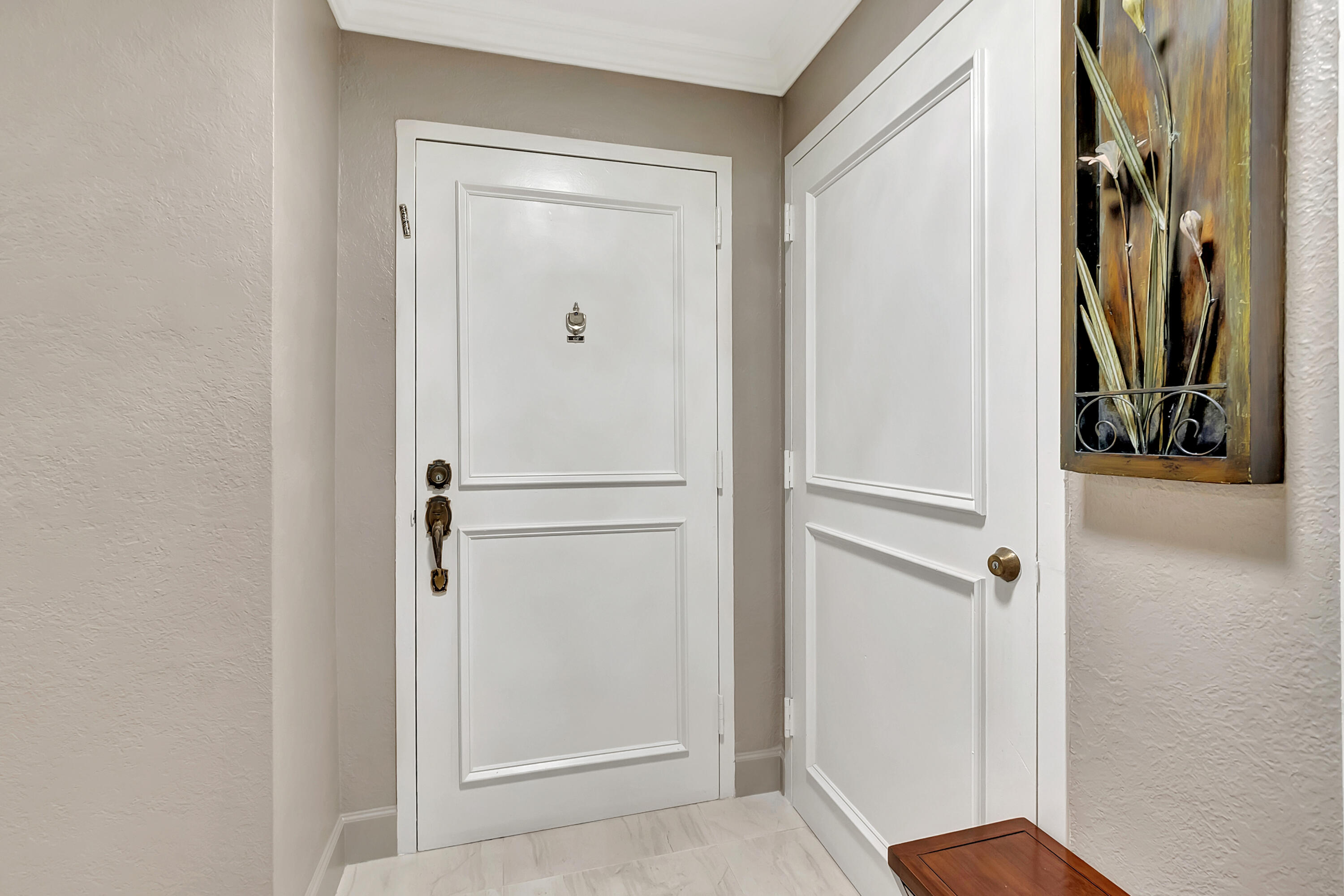 6895 Willow Wood Drive 1012