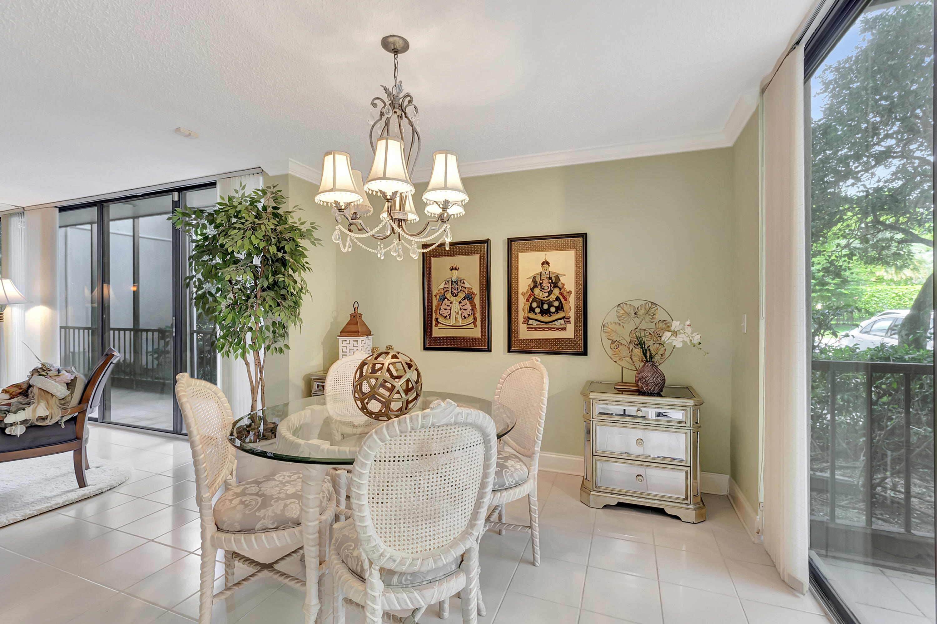 6895 Willow Wood Drive 1012