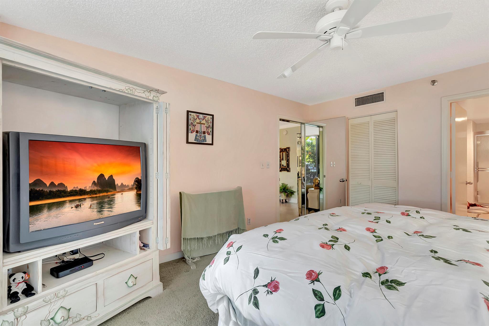 6895 Willow Wood Drive 1012