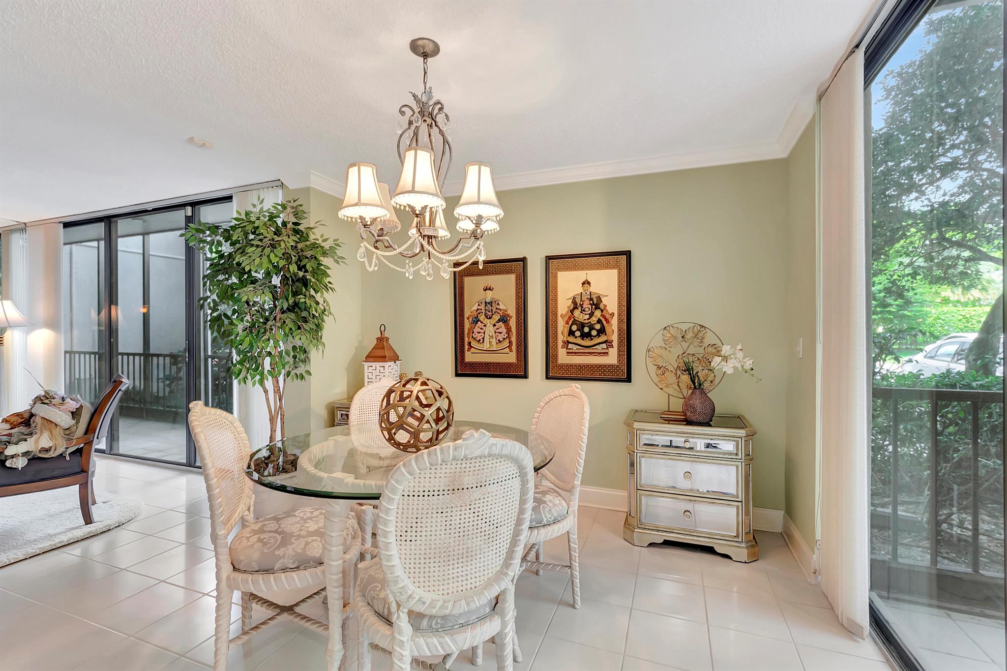 6895 Willow Wood Drive 1012