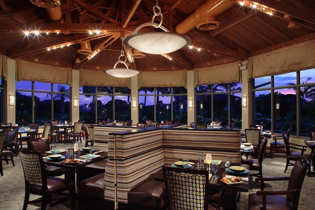 6895 Willow Wood Drive 1012