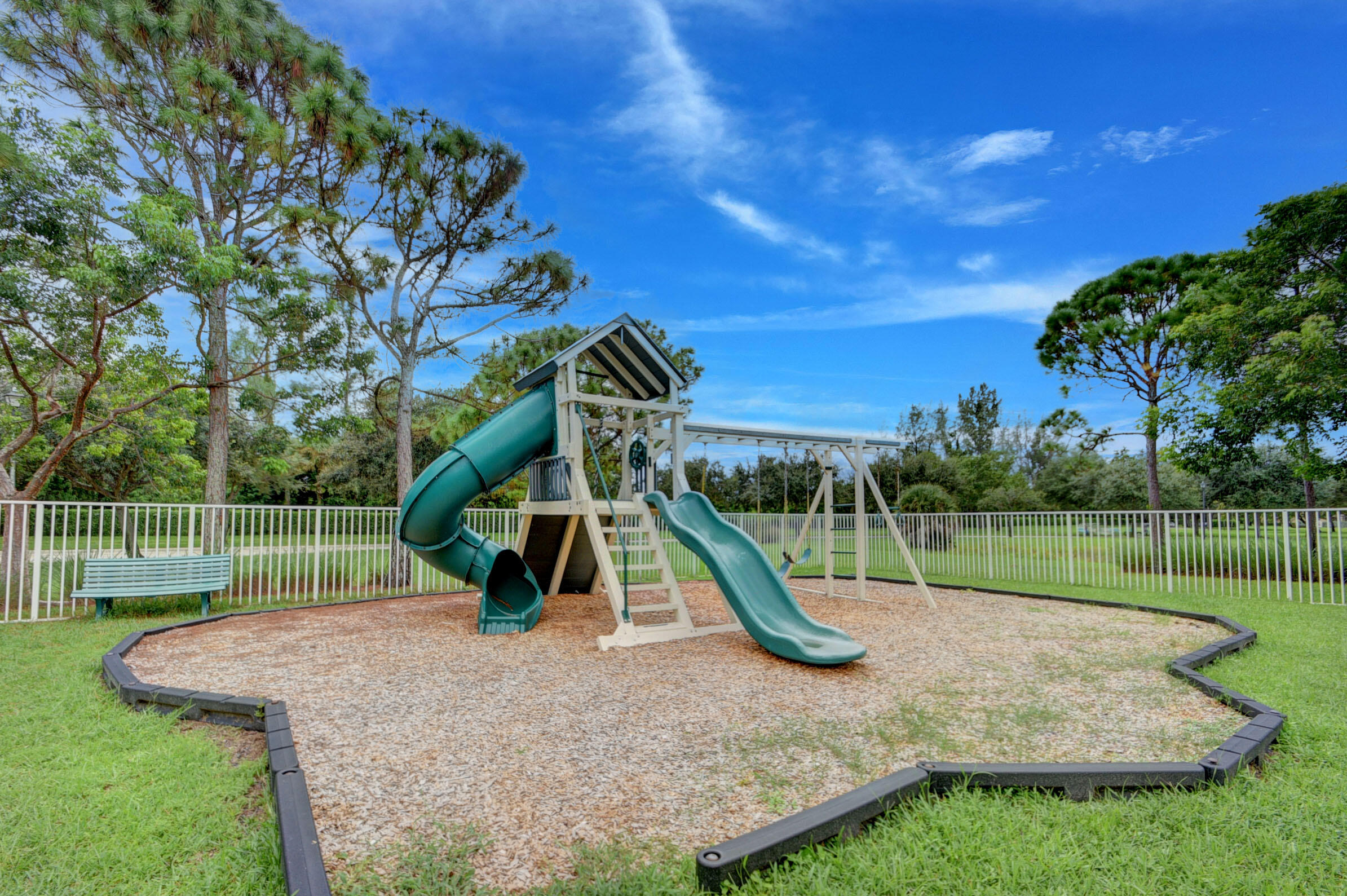 9883 Savannah Estates Drive