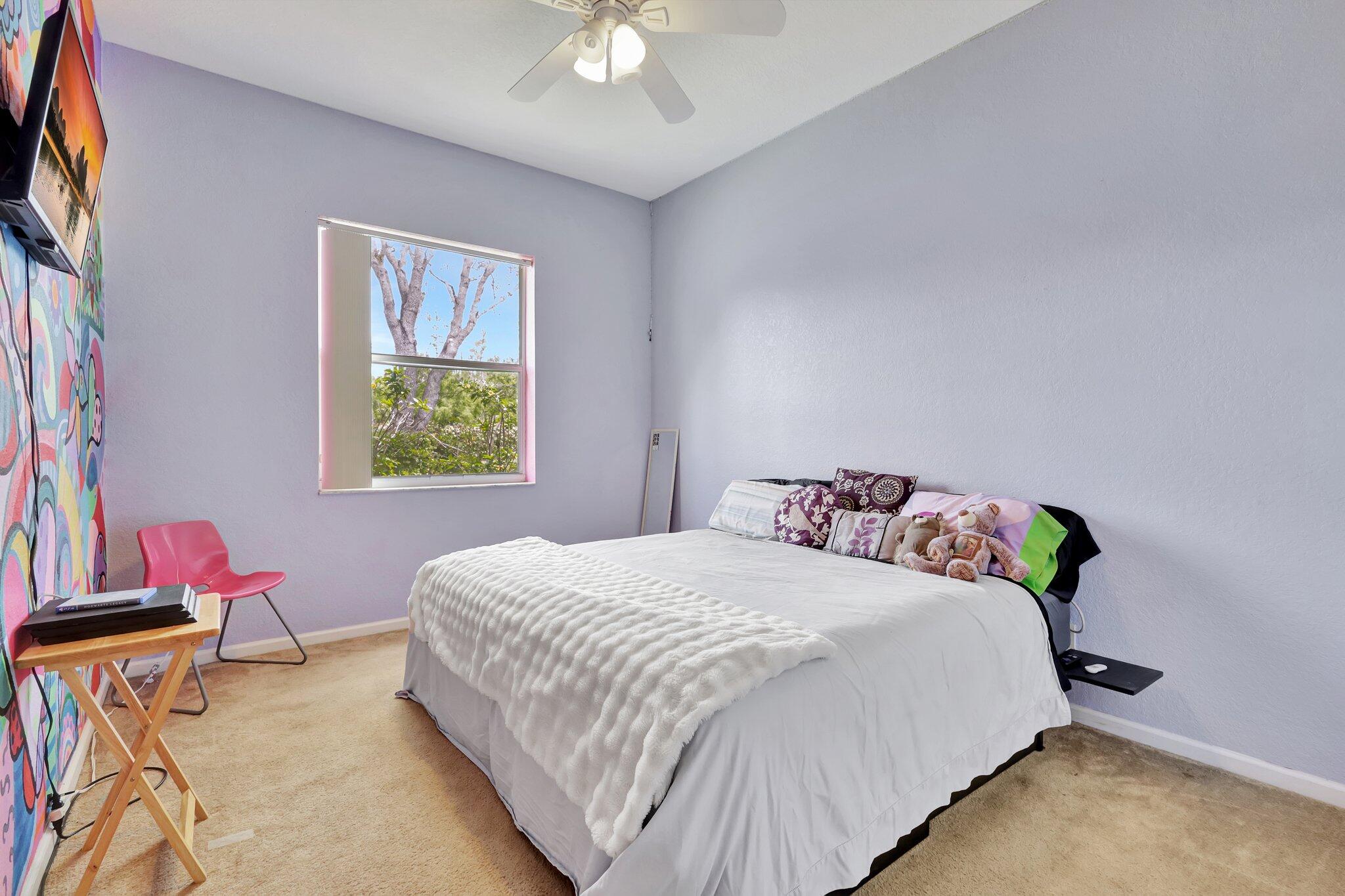 9883 Savannah Estates Drive