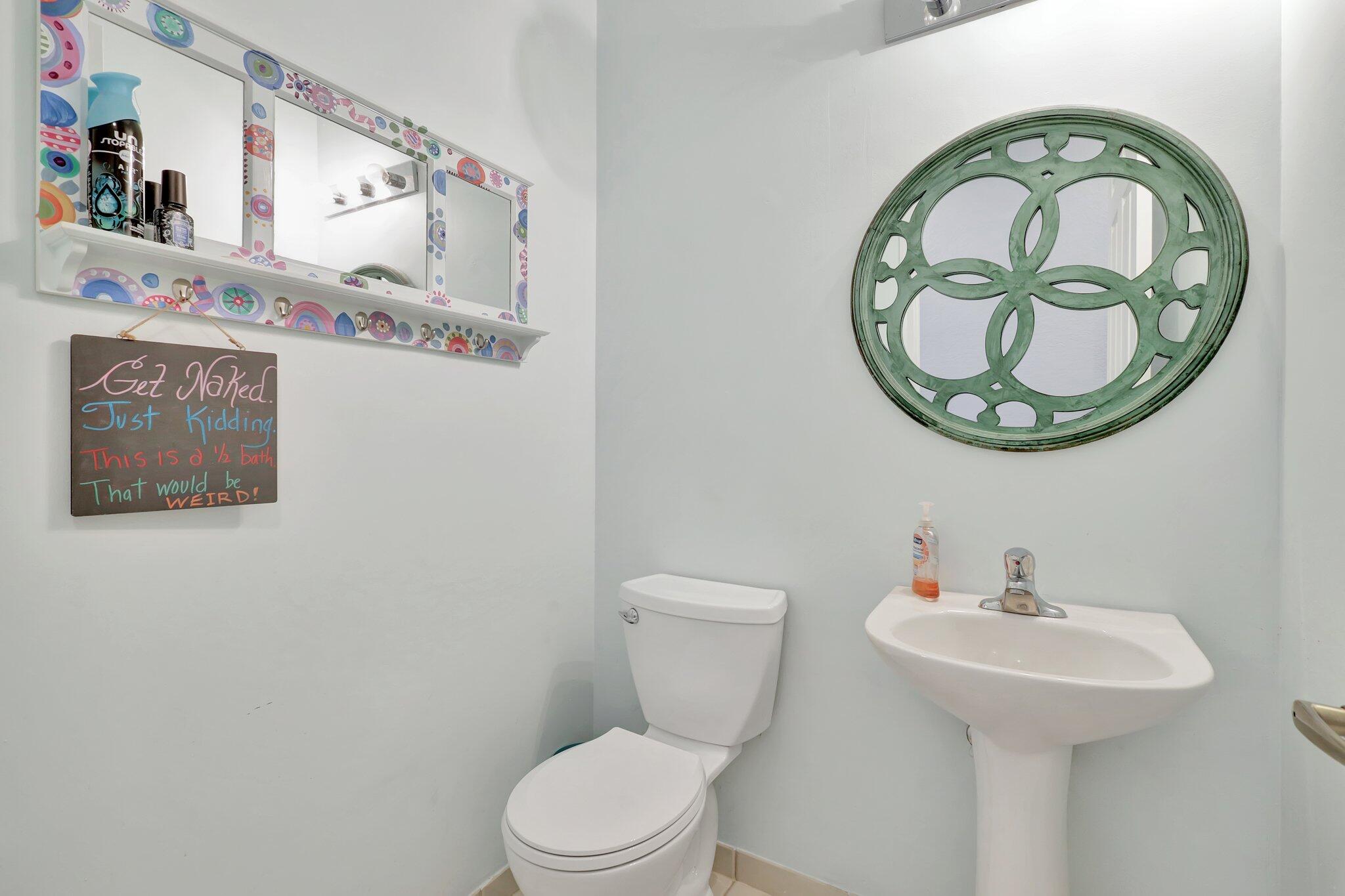 9883 Savannah Estates Drive