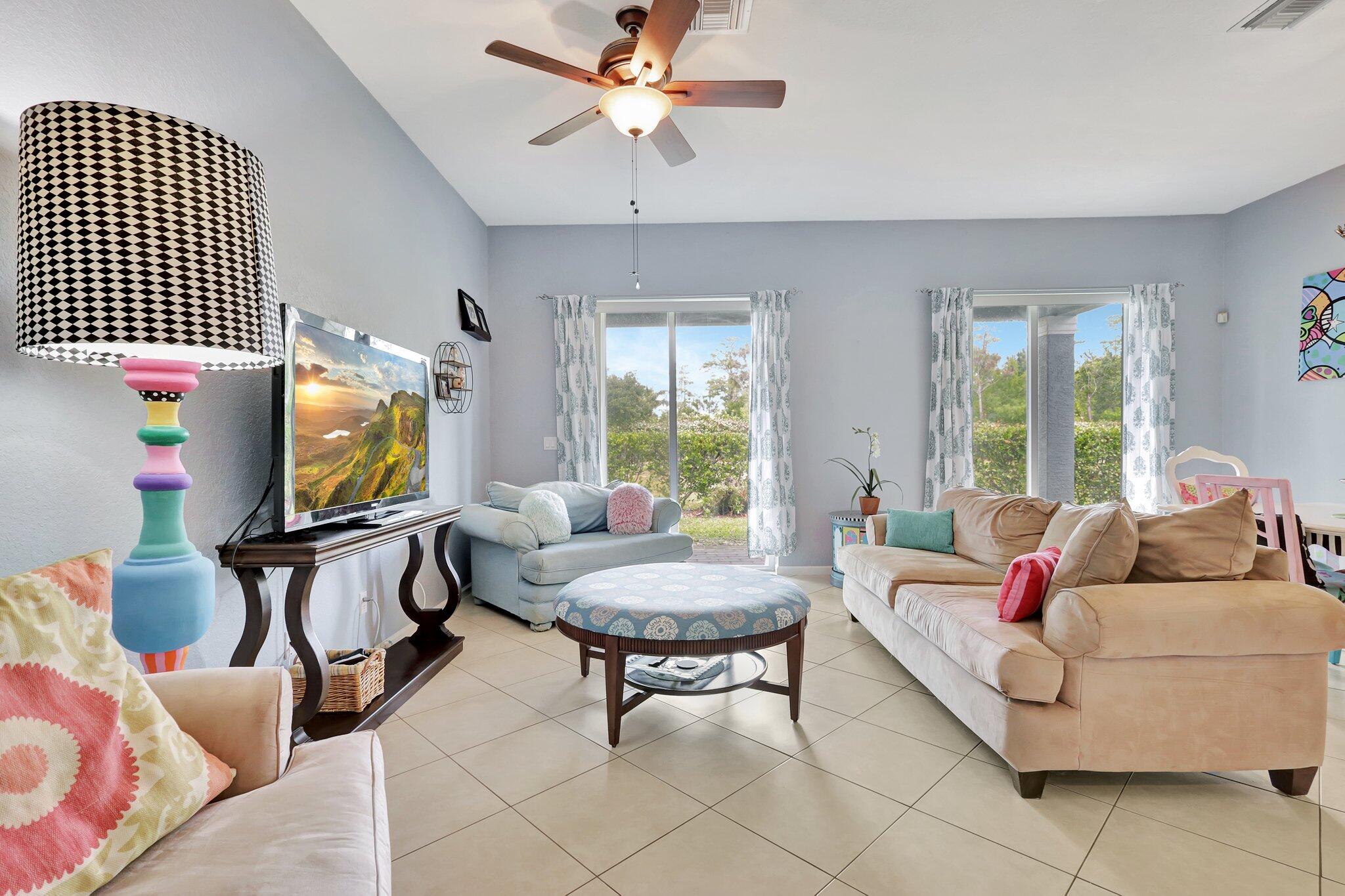 9883 Savannah Estates Drive