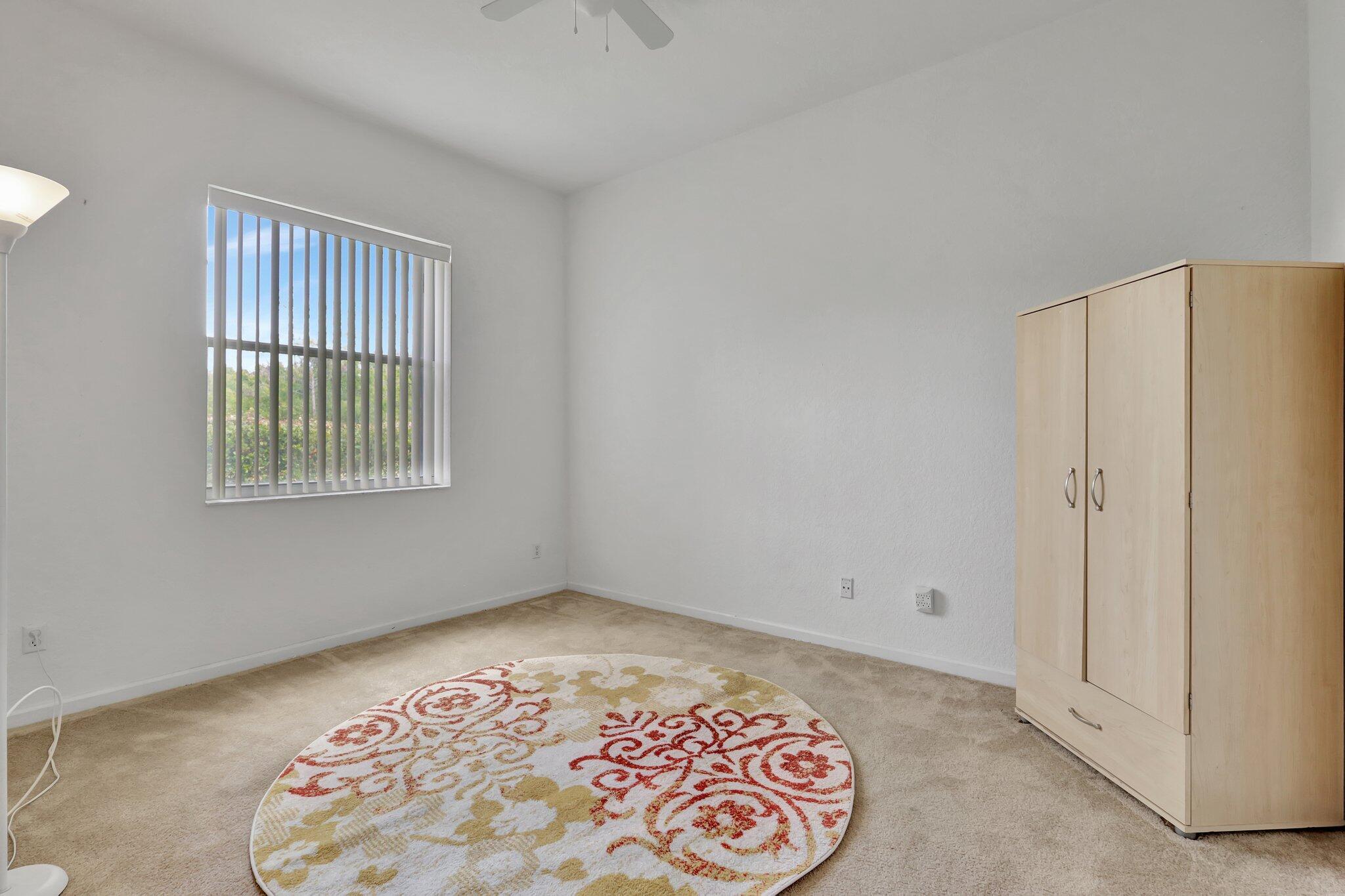 9883 Savannah Estates Drive