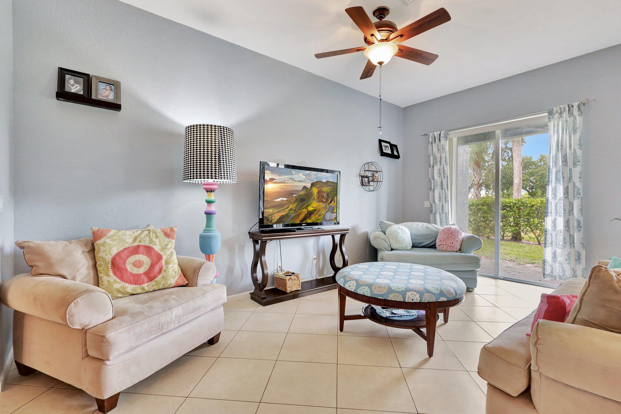 9883 Savannah Estates Drive