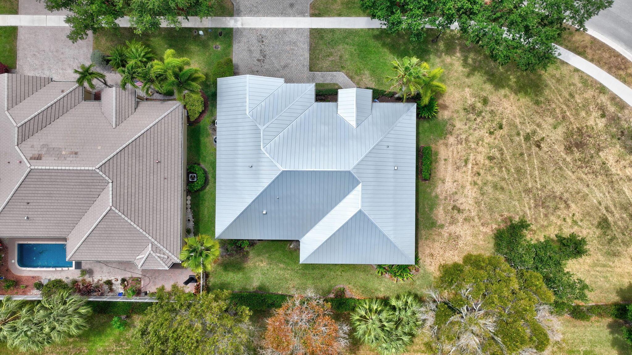 9883 Savannah Estates Drive