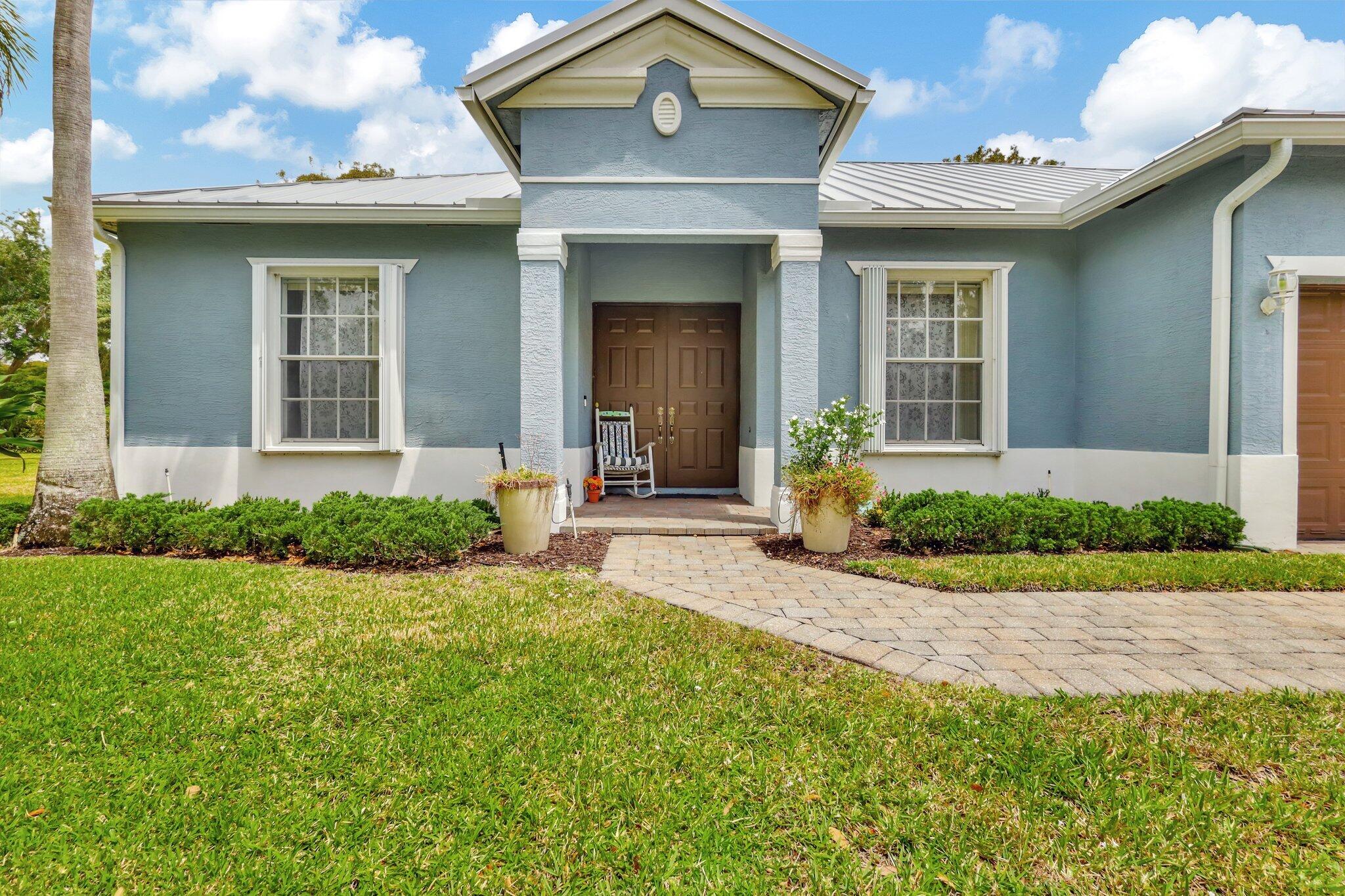 9883 Savannah Estates Drive