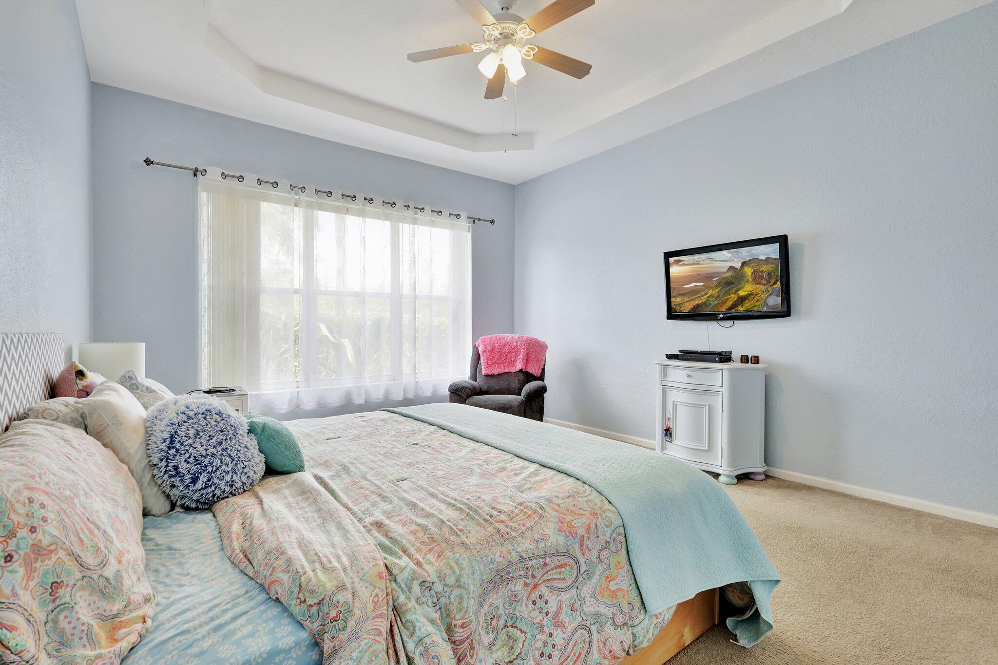 9883 Savannah Estates Drive