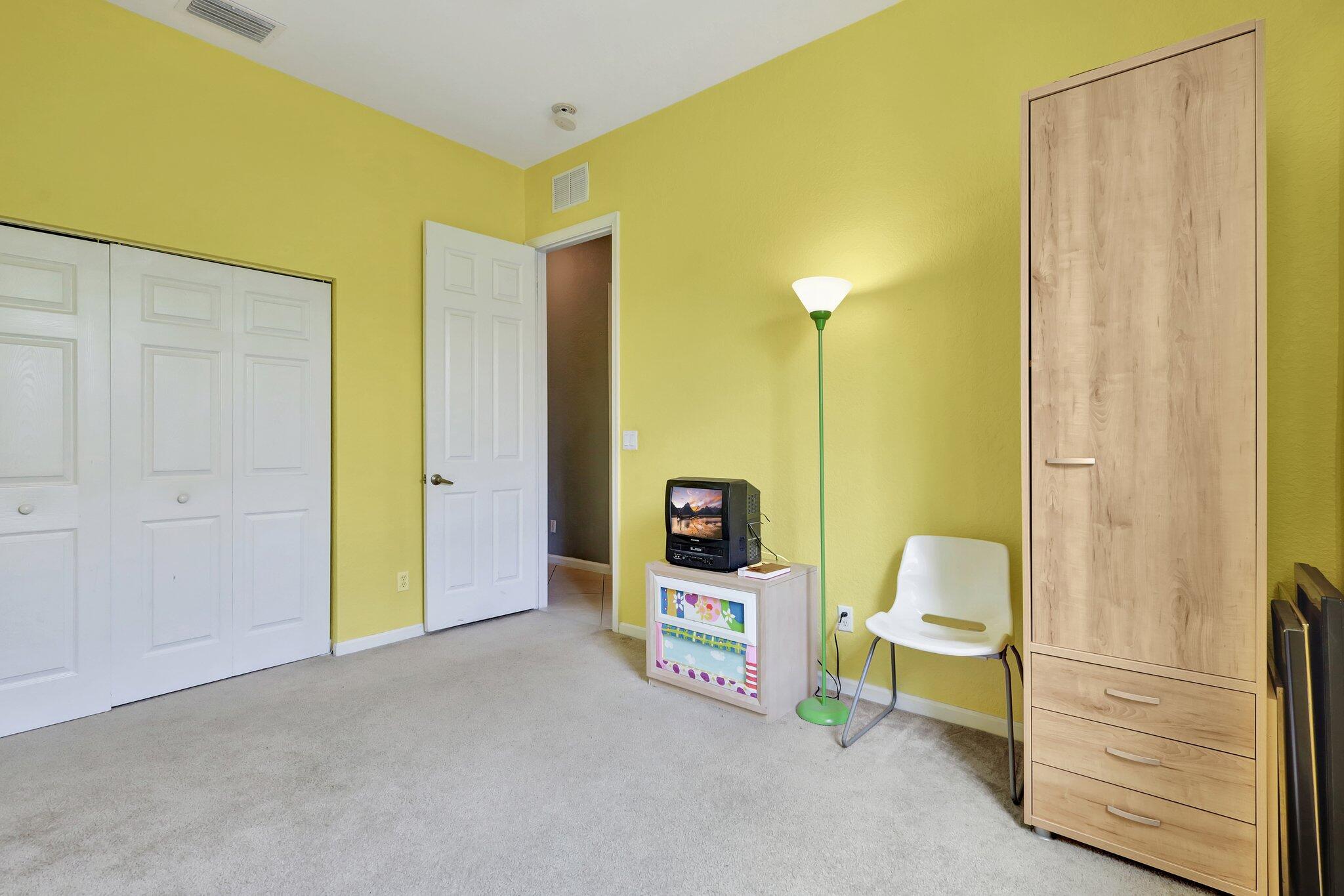 9883 Savannah Estates Drive