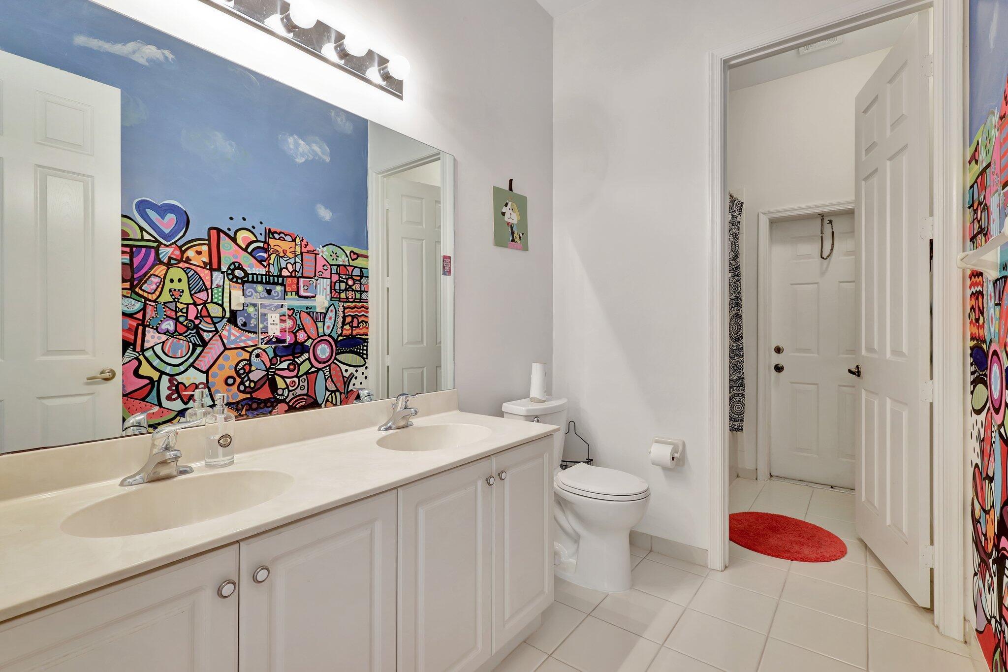 9883 Savannah Estates Drive