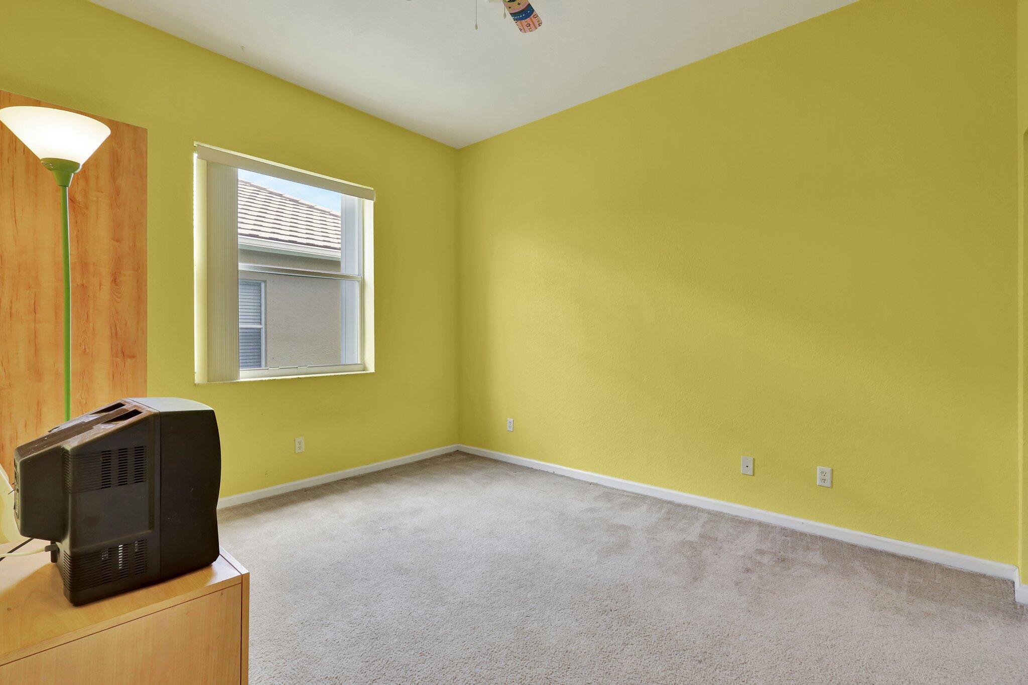 9883 Savannah Estates Drive