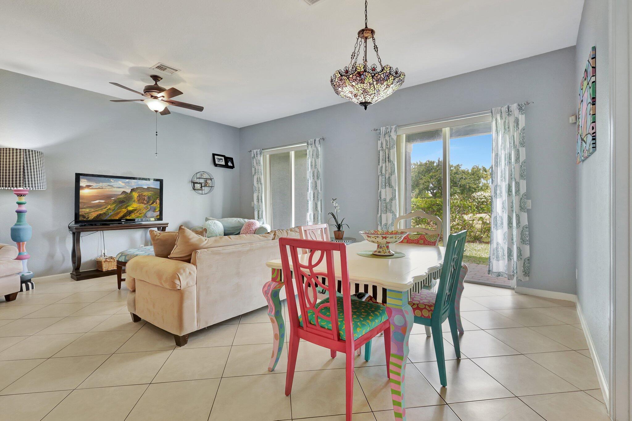 9883 Savannah Estates Drive