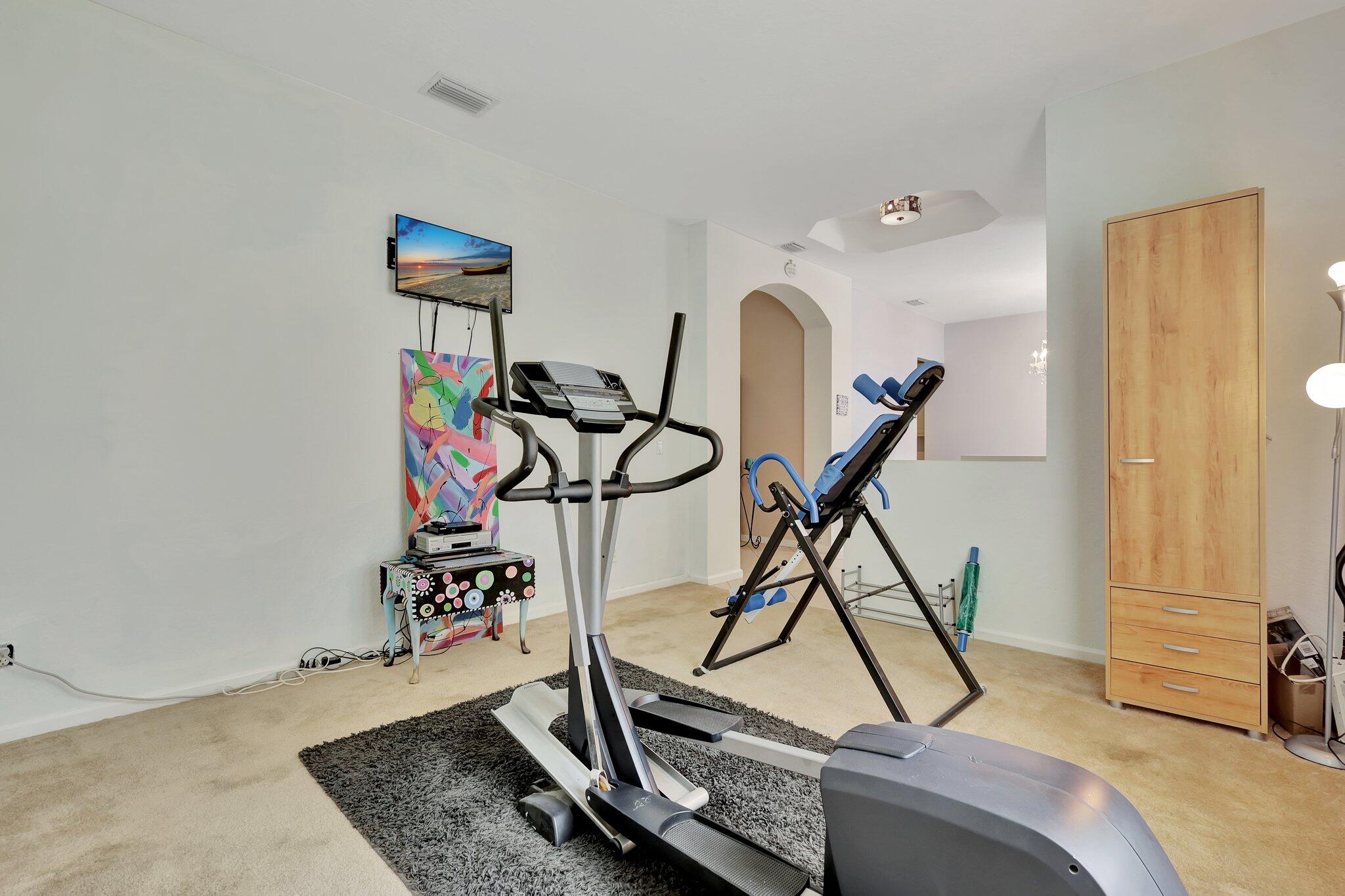 9883 Savannah Estates Drive