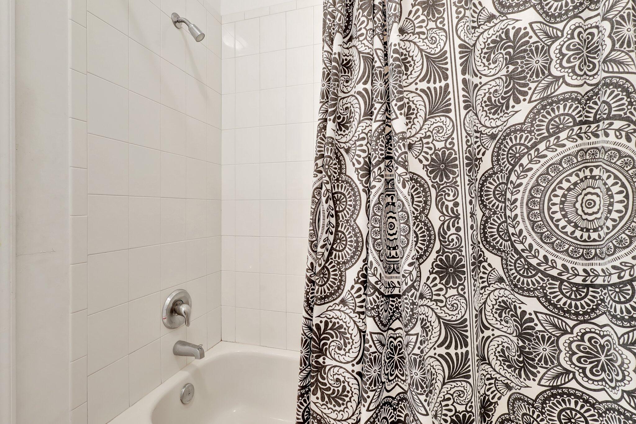 9883 Savannah Estates Drive