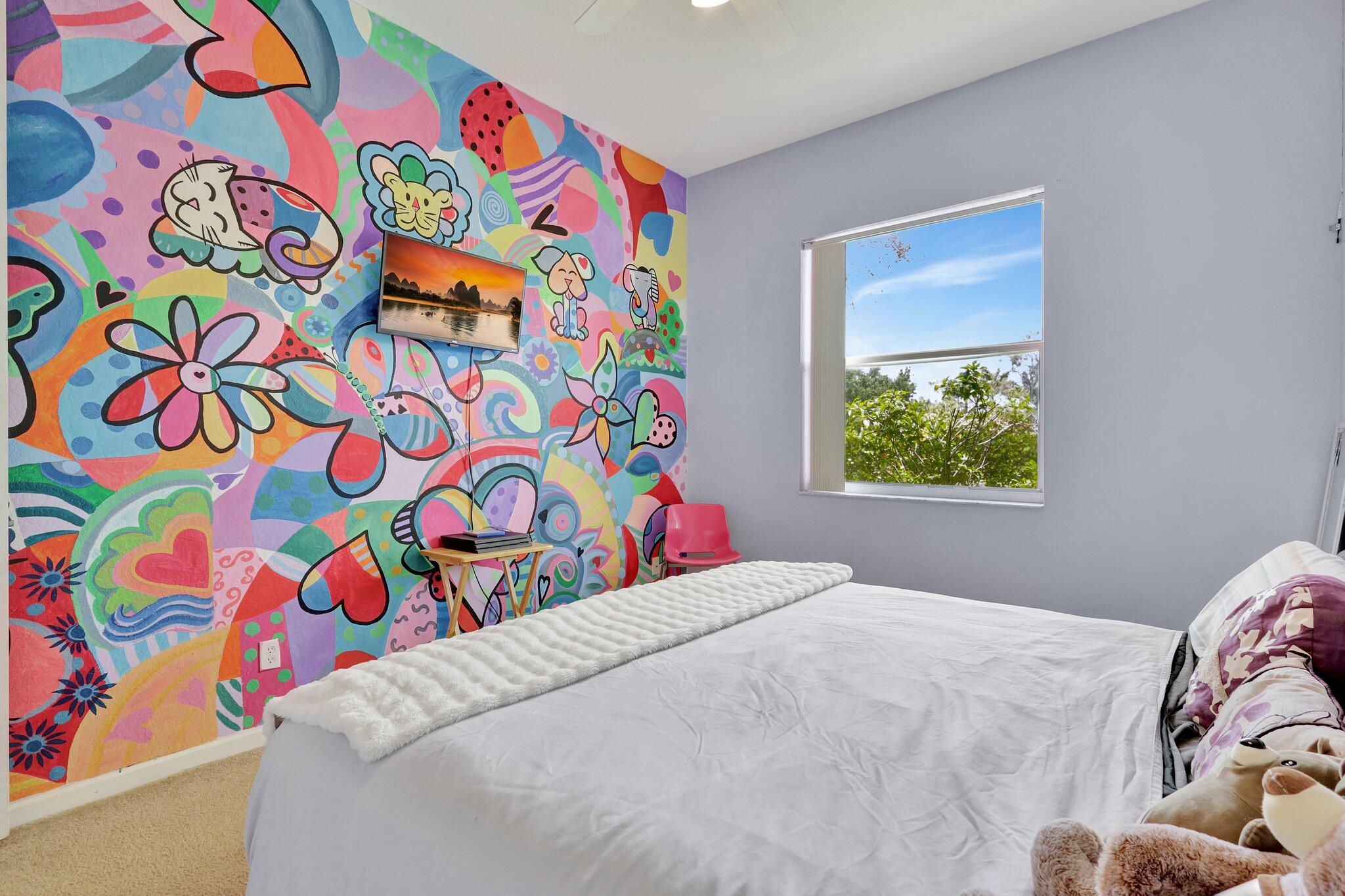 9883 Savannah Estates Drive