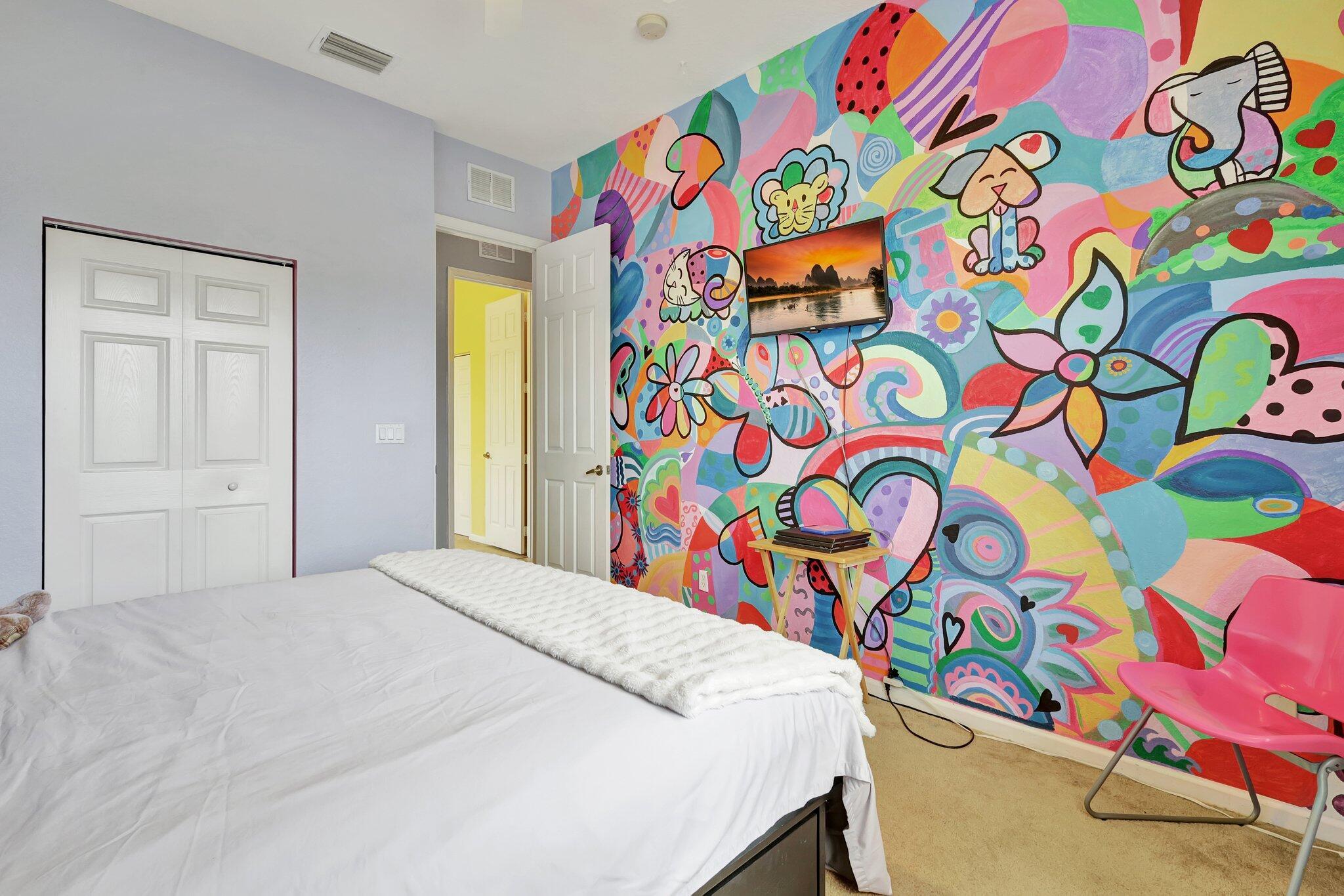 9883 Savannah Estates Drive