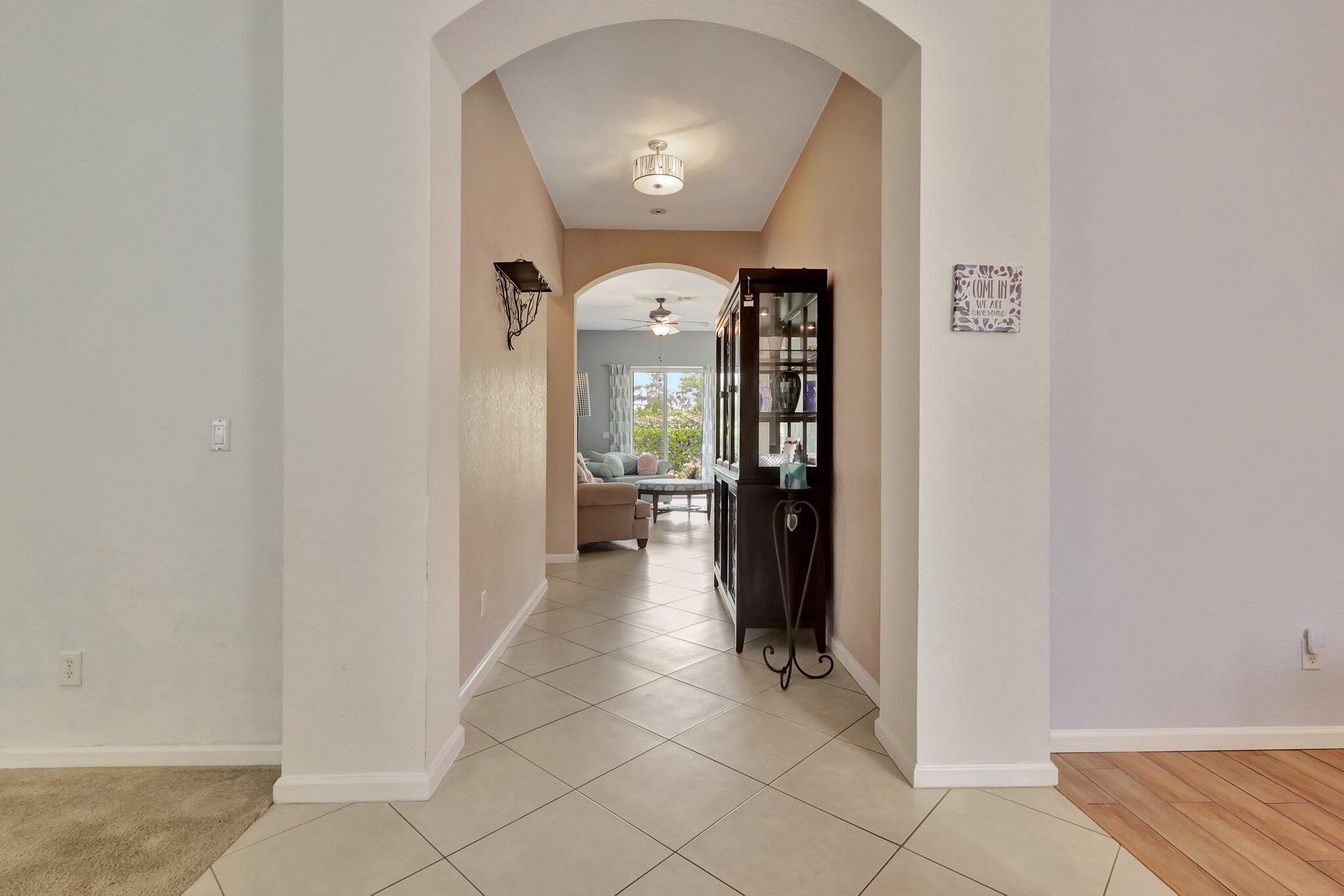 9883 Savannah Estates Drive